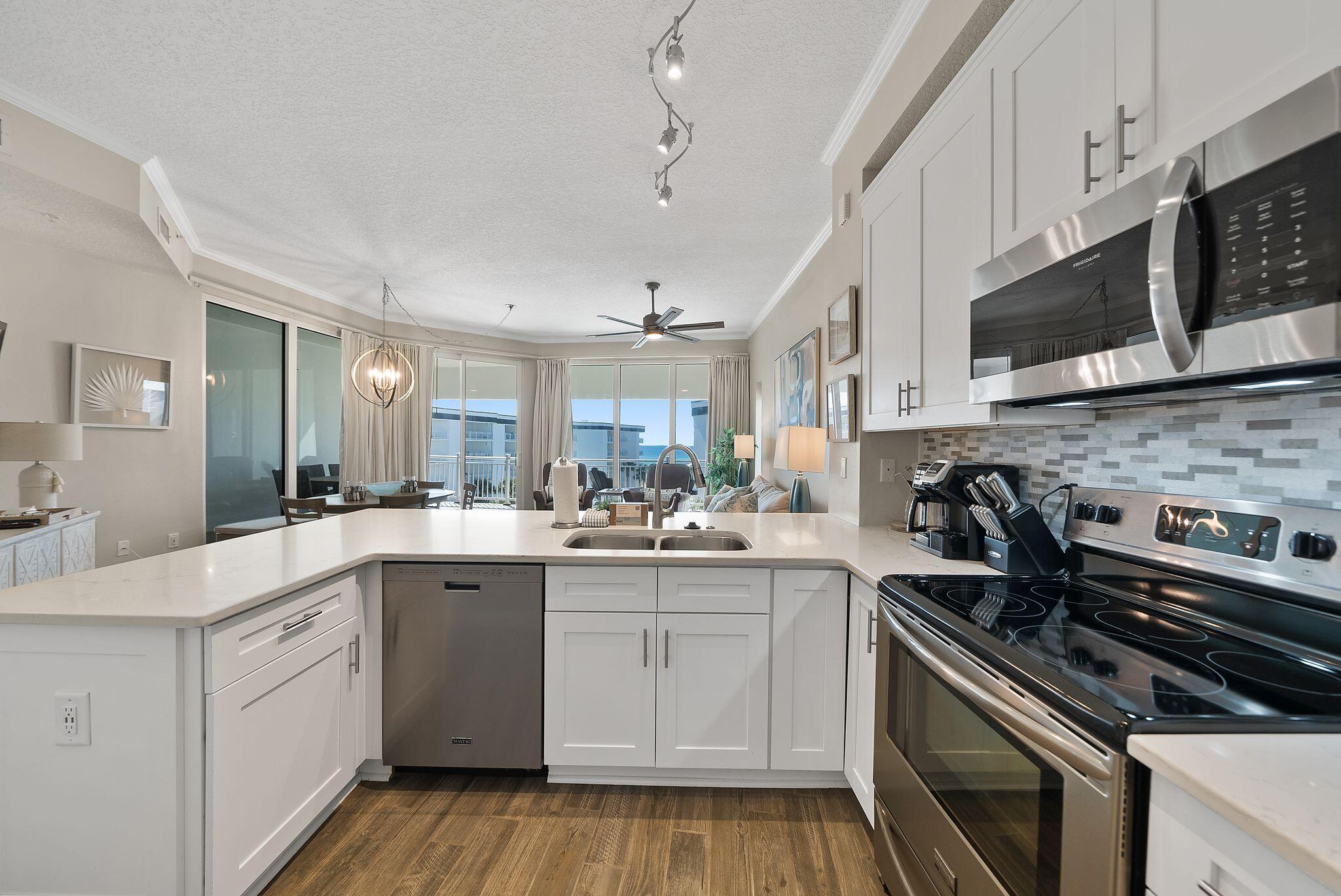 34 Chivas Lane 301C
