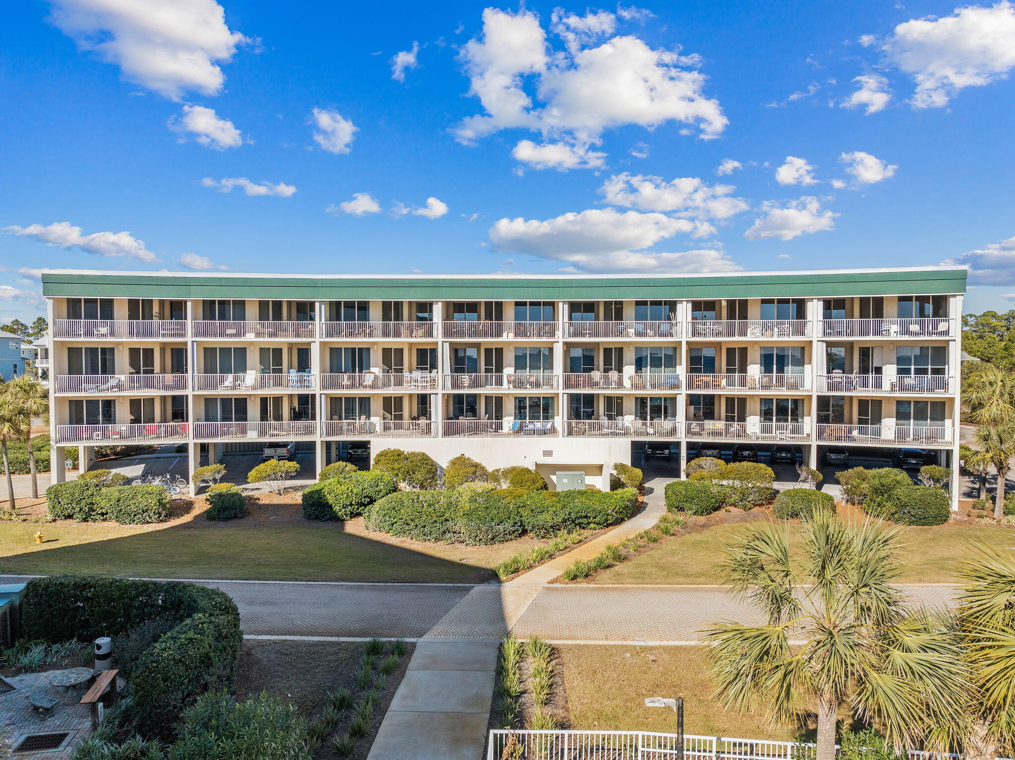 34 Chivas Lane 301C