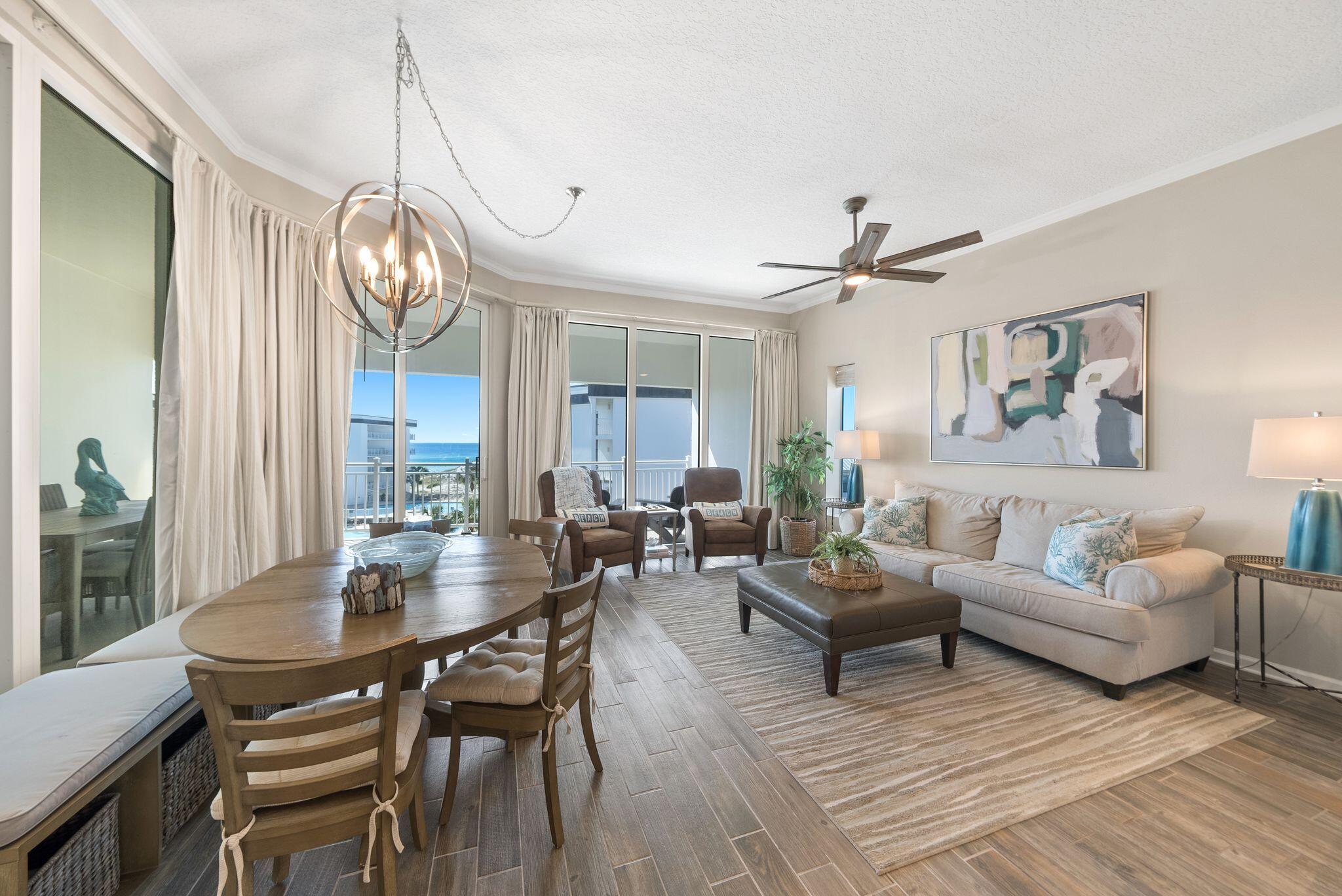 34 Chivas Lane 301C