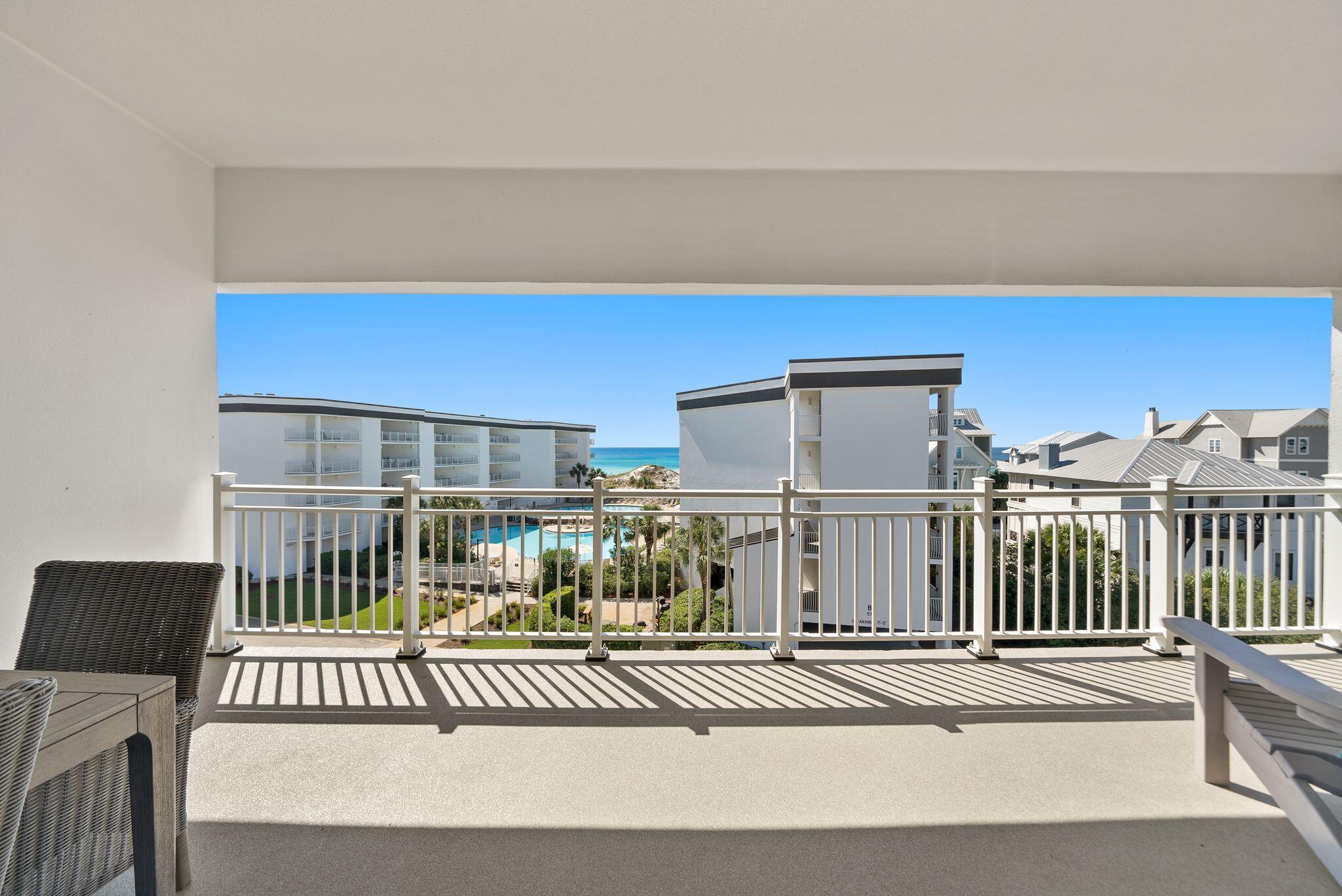 34 Chivas Lane 301C