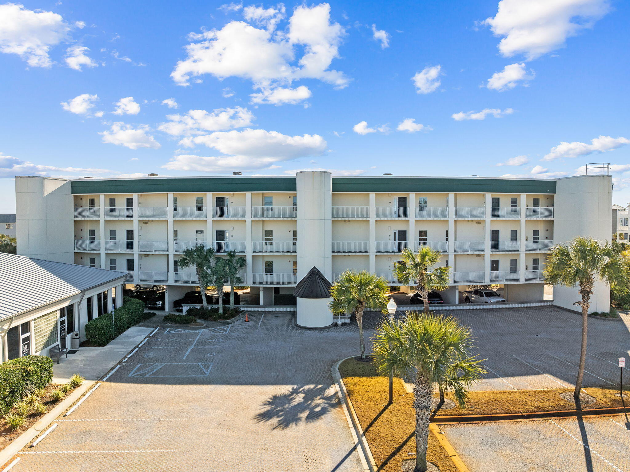 34 Chivas Lane 301C