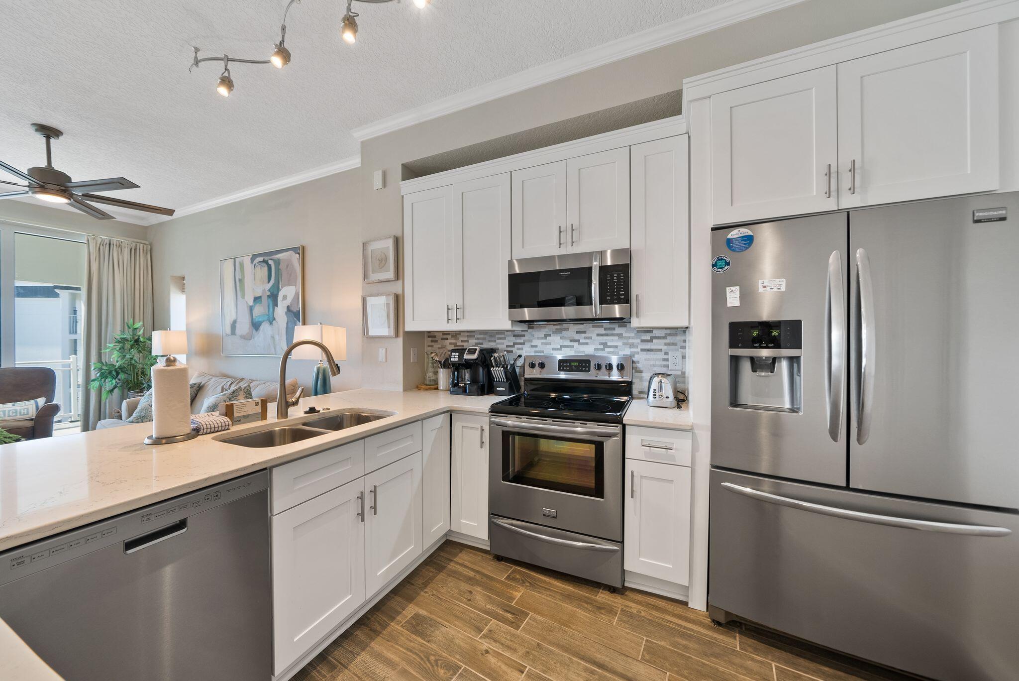 34 Chivas Lane 301C