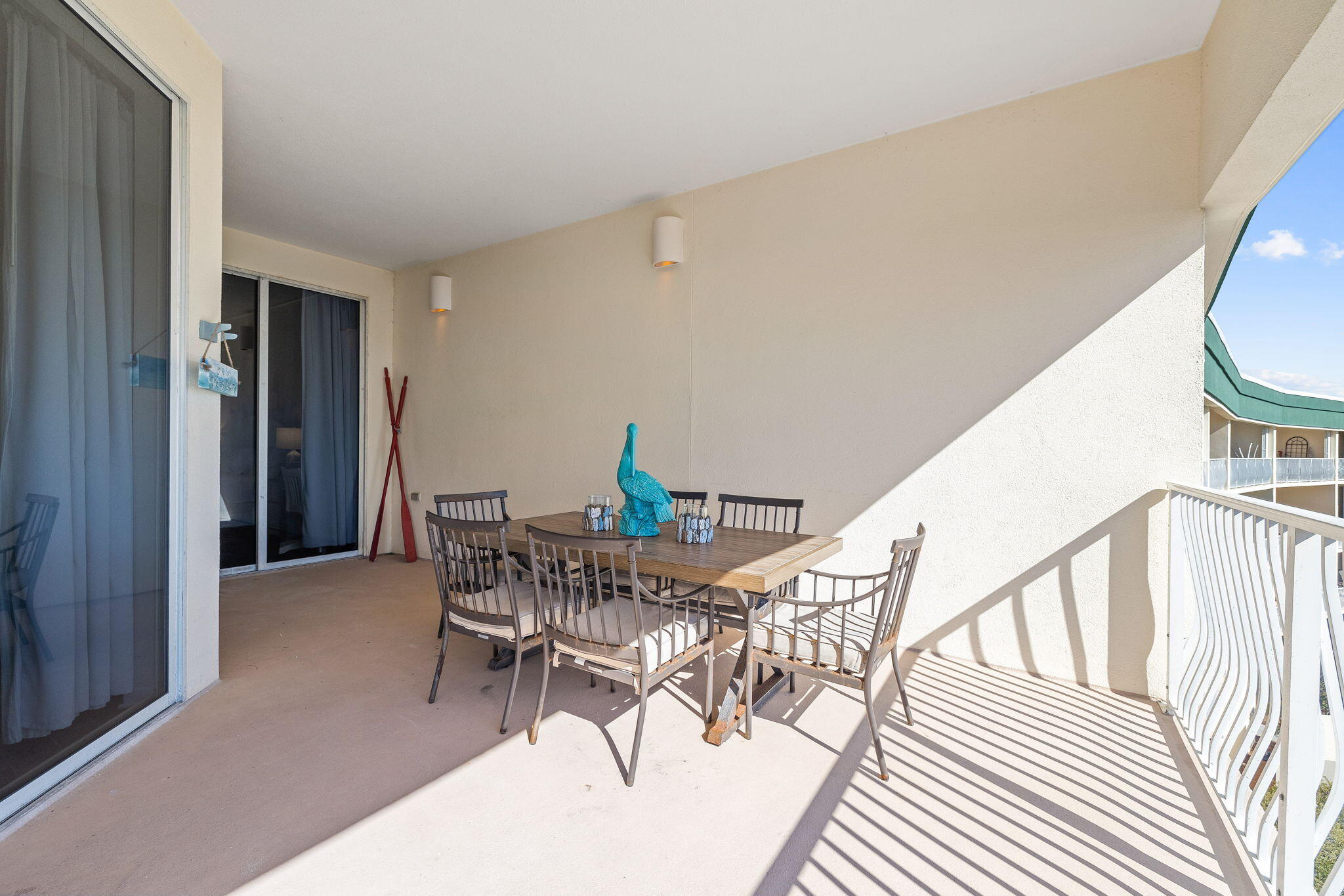 34 Chivas Lane 301C