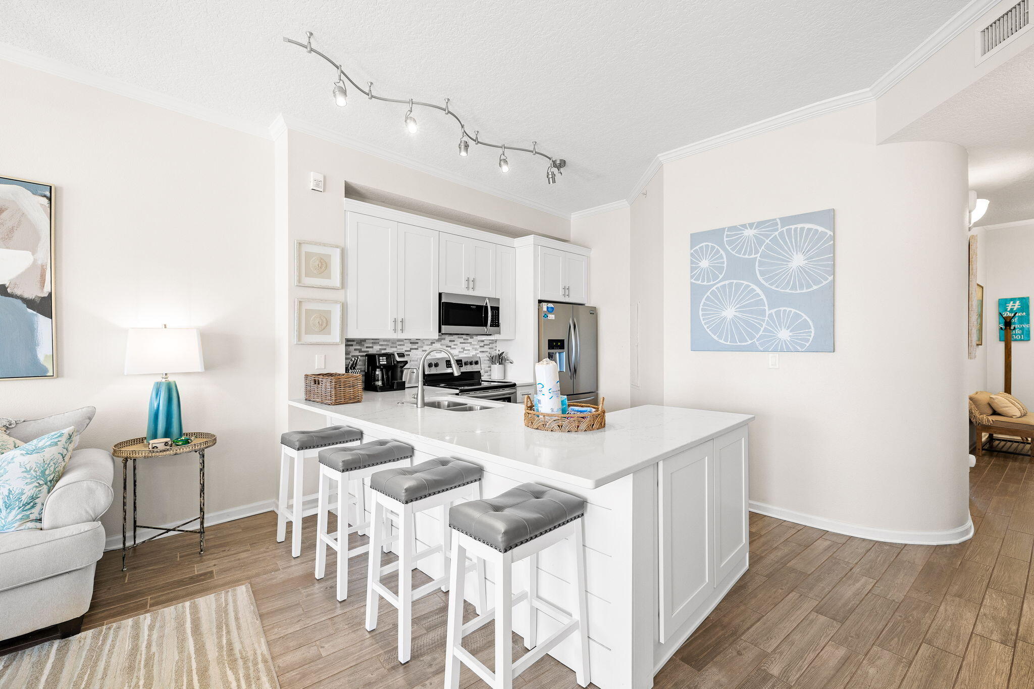 34 Chivas Lane 301C