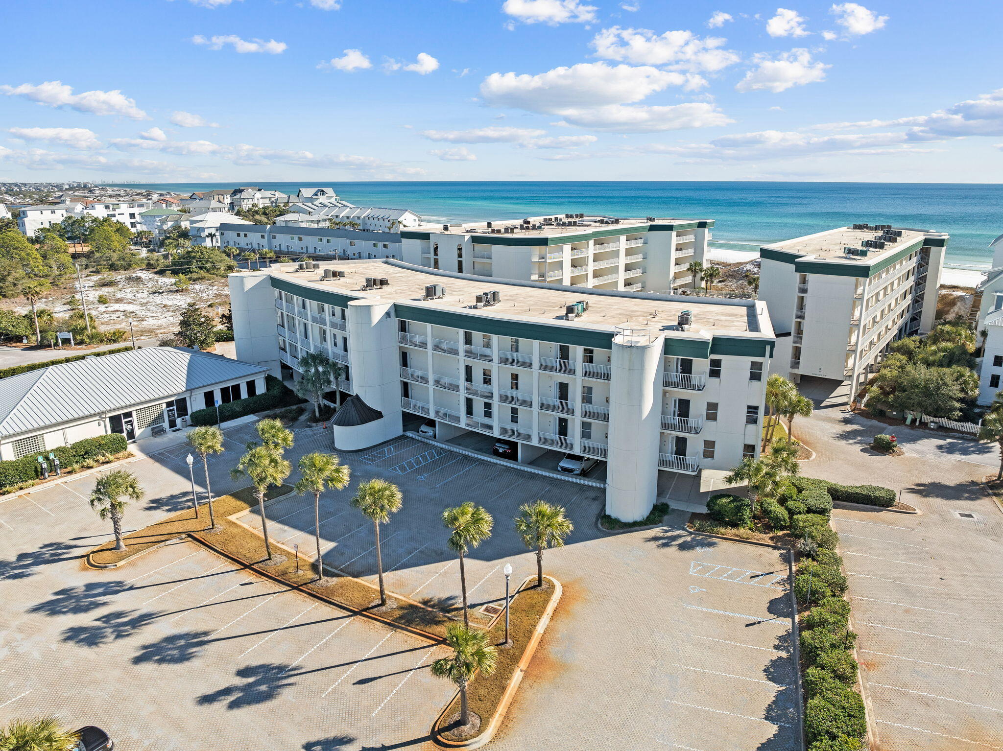 34 Chivas Lane 301C