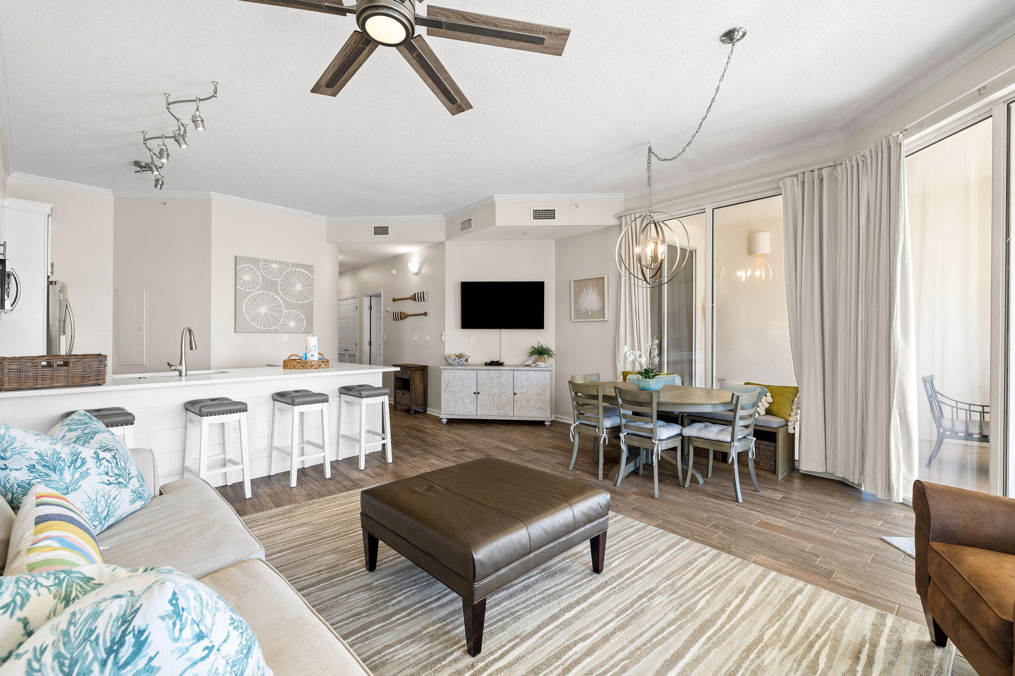 34 Chivas Lane 301C