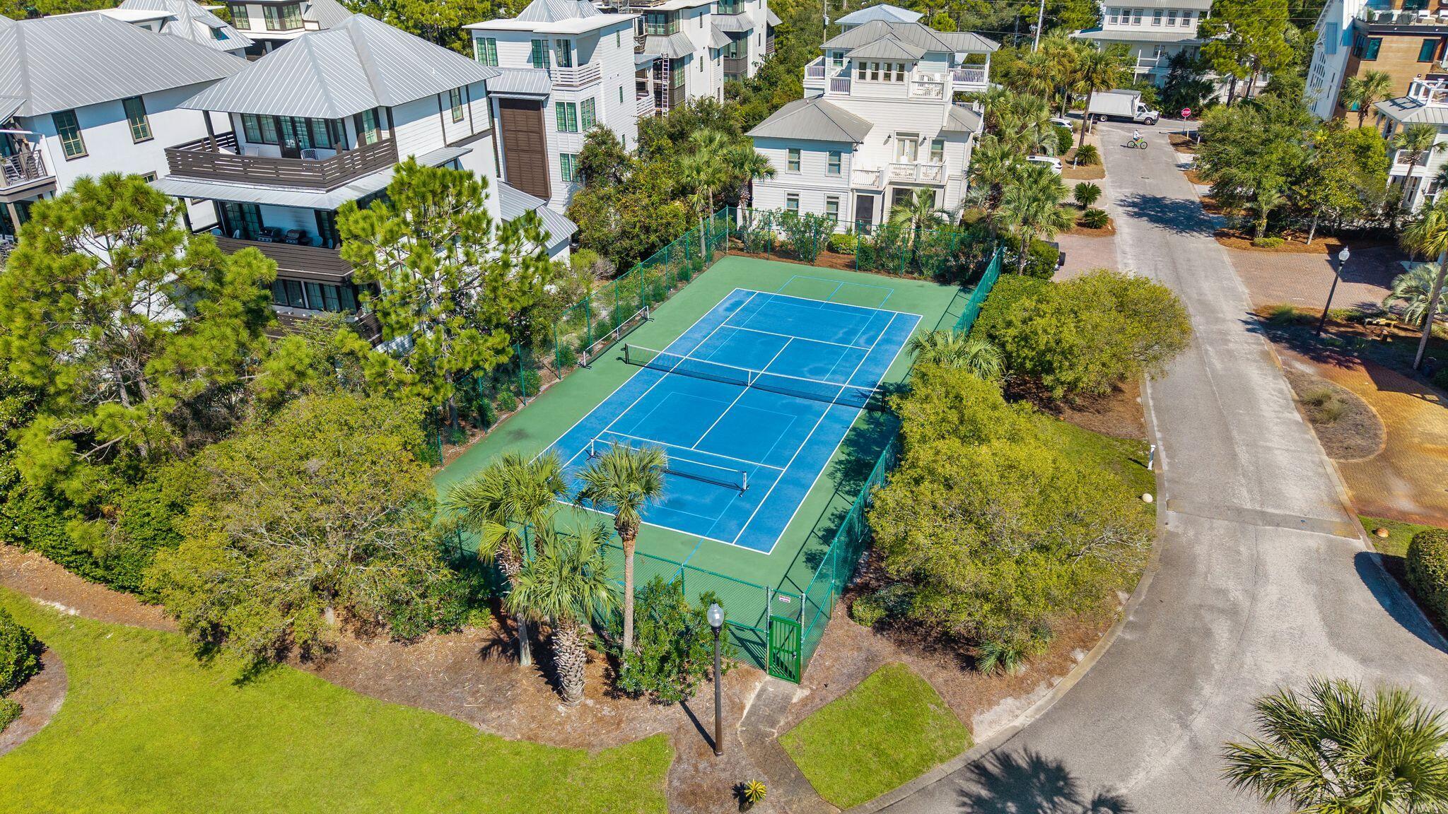 34 Chivas Lane 301C