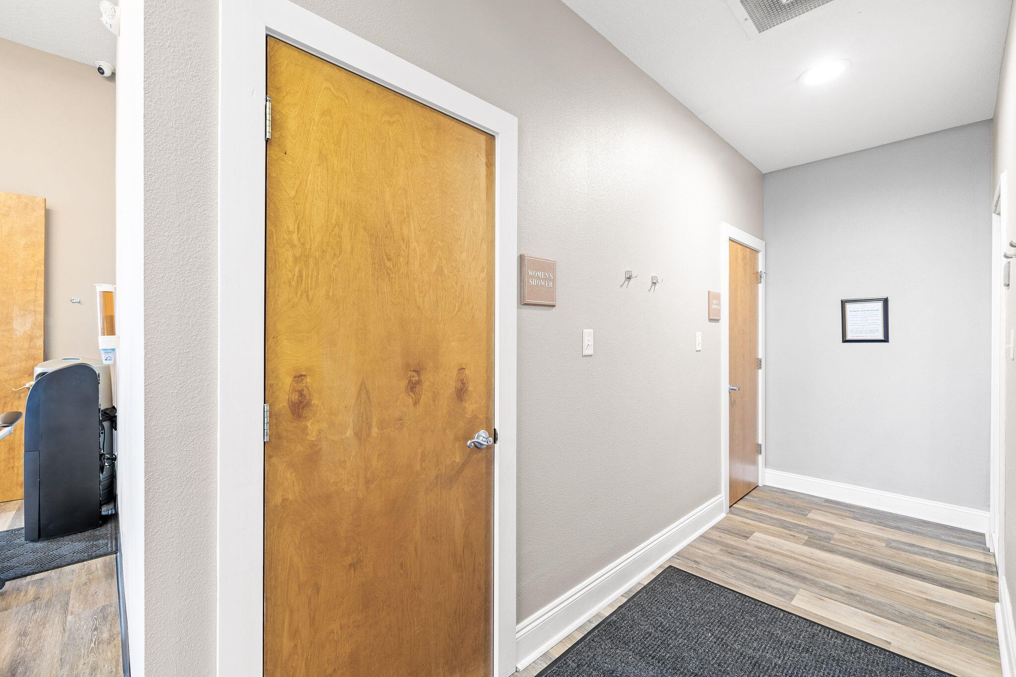 34 Chivas Lane 301C