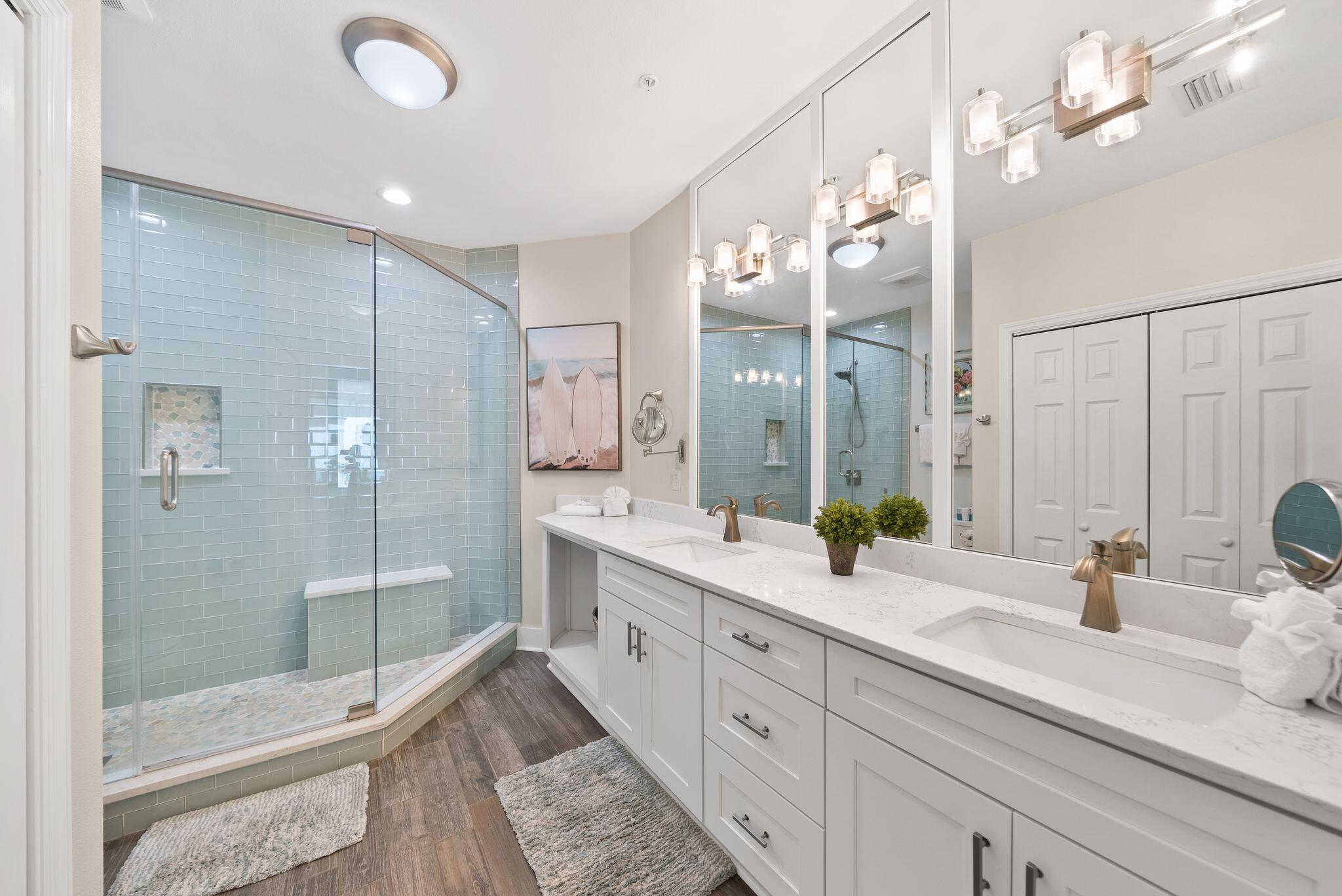 34 Chivas Lane 301C