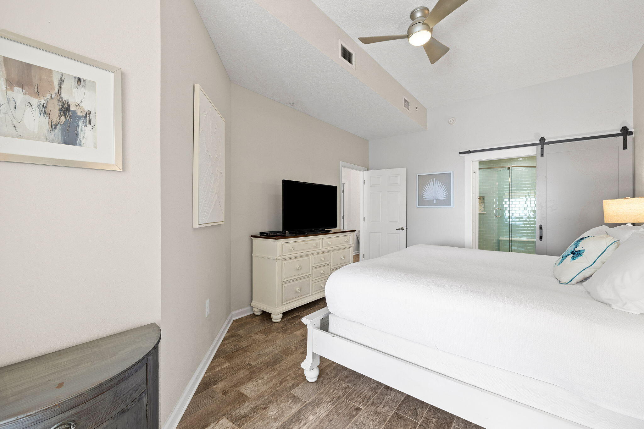 34 Chivas Lane 301C