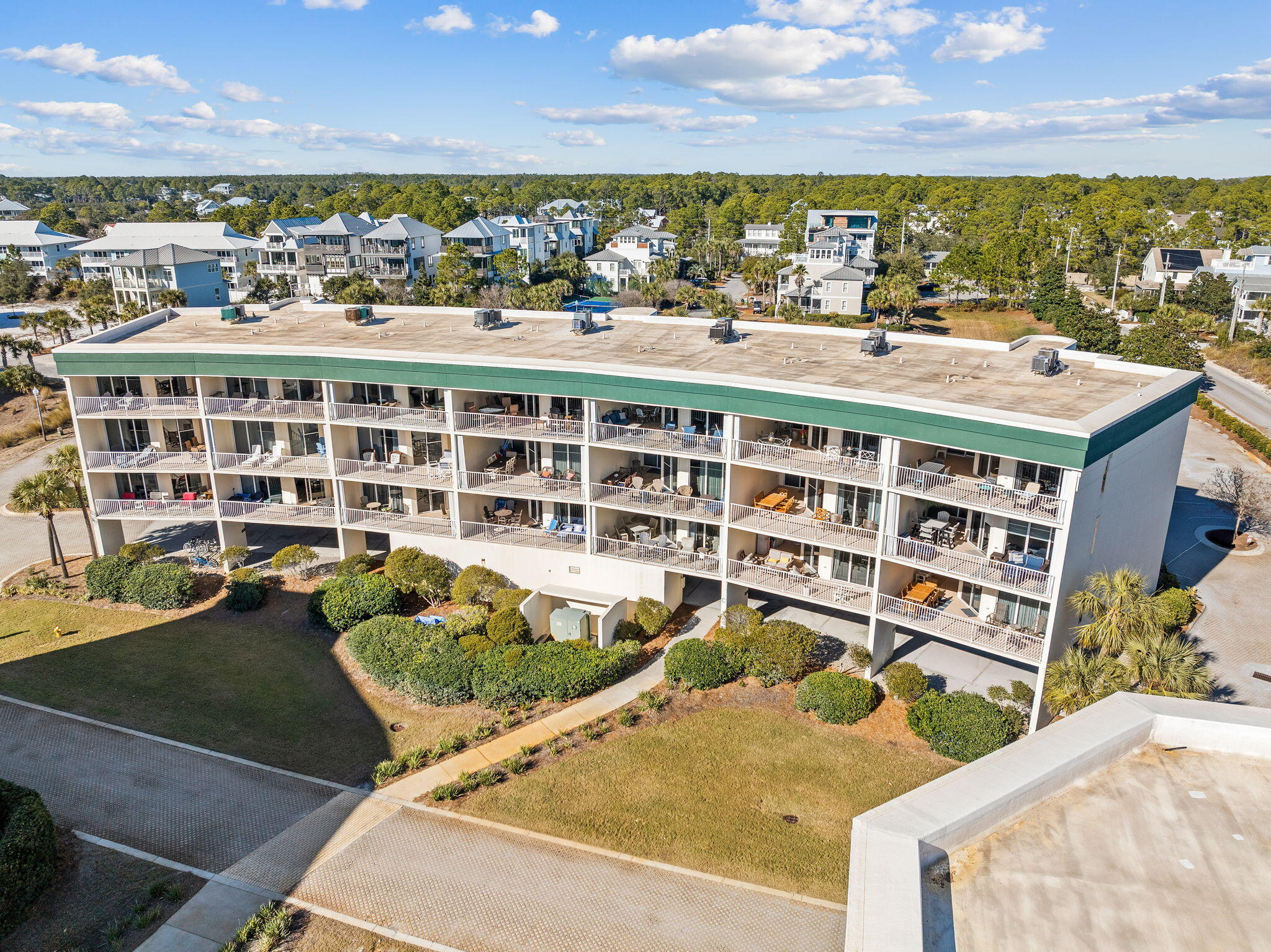 34 Chivas Lane 301C