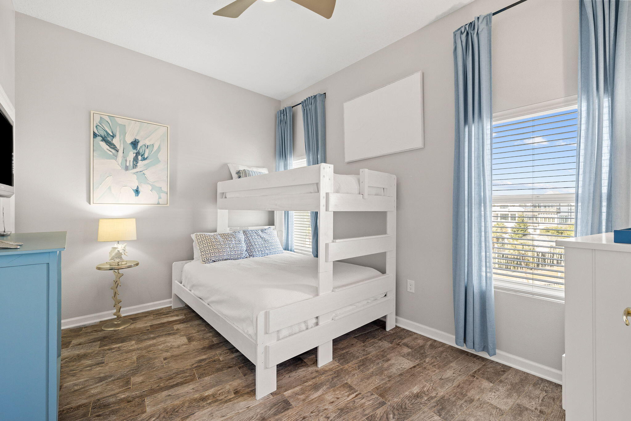 34 Chivas Lane 301C