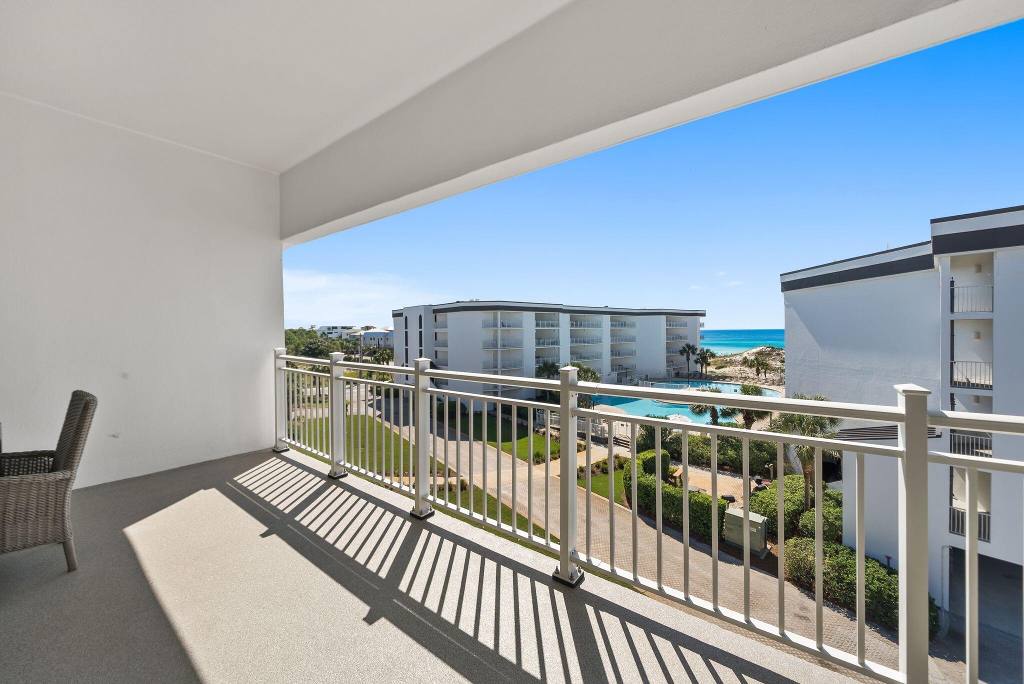 34 Chivas Lane 301C