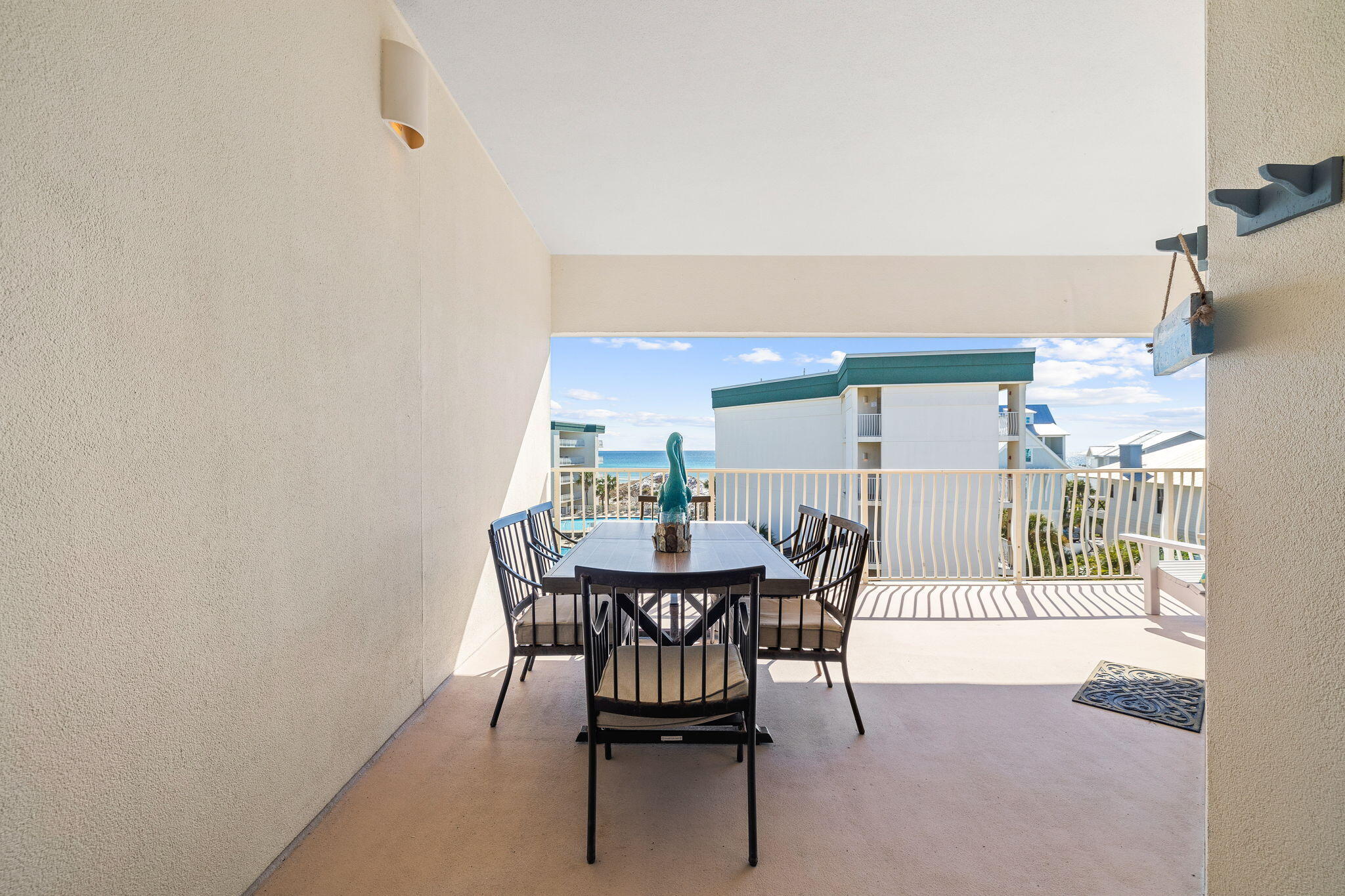 34 Chivas Lane 301C