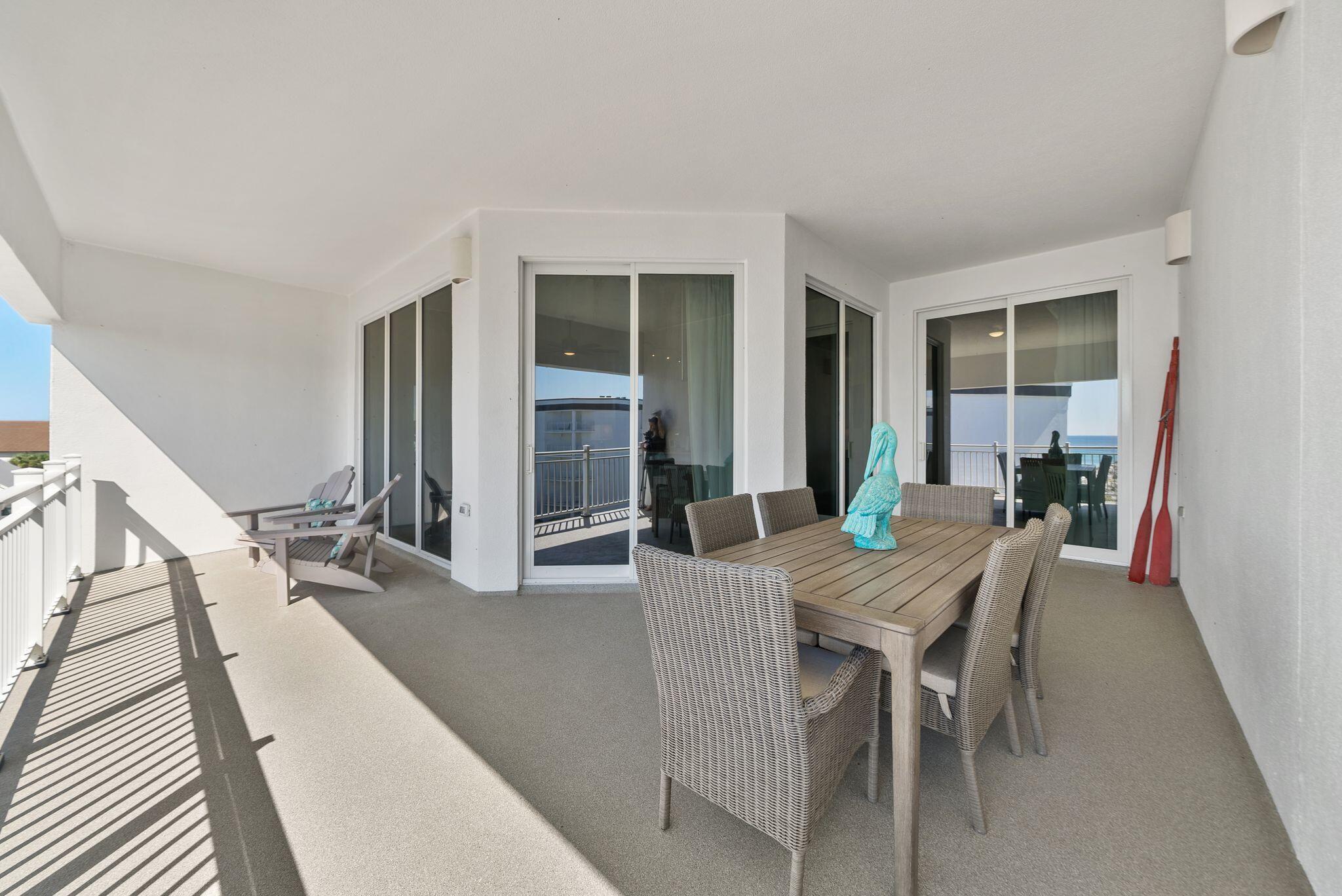 34 Chivas Lane 301C