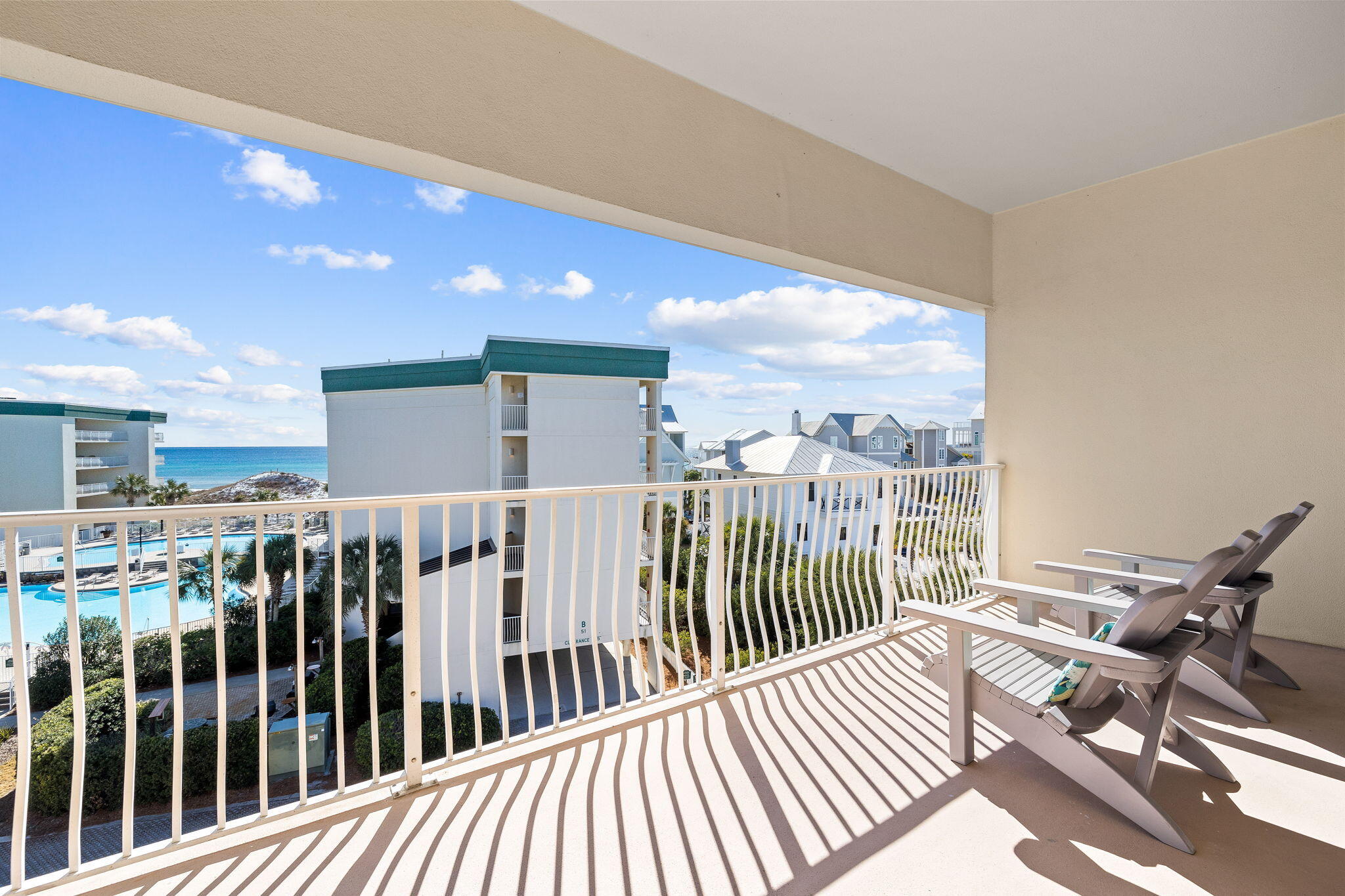 34 Chivas Lane 301C