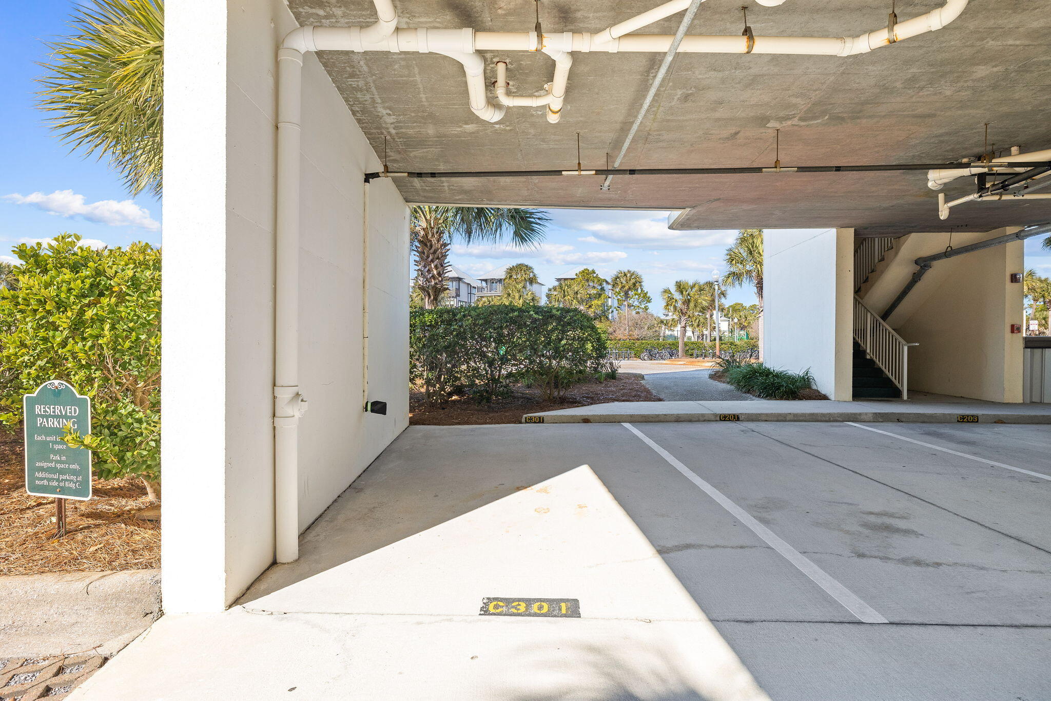 34 Chivas Lane 301C