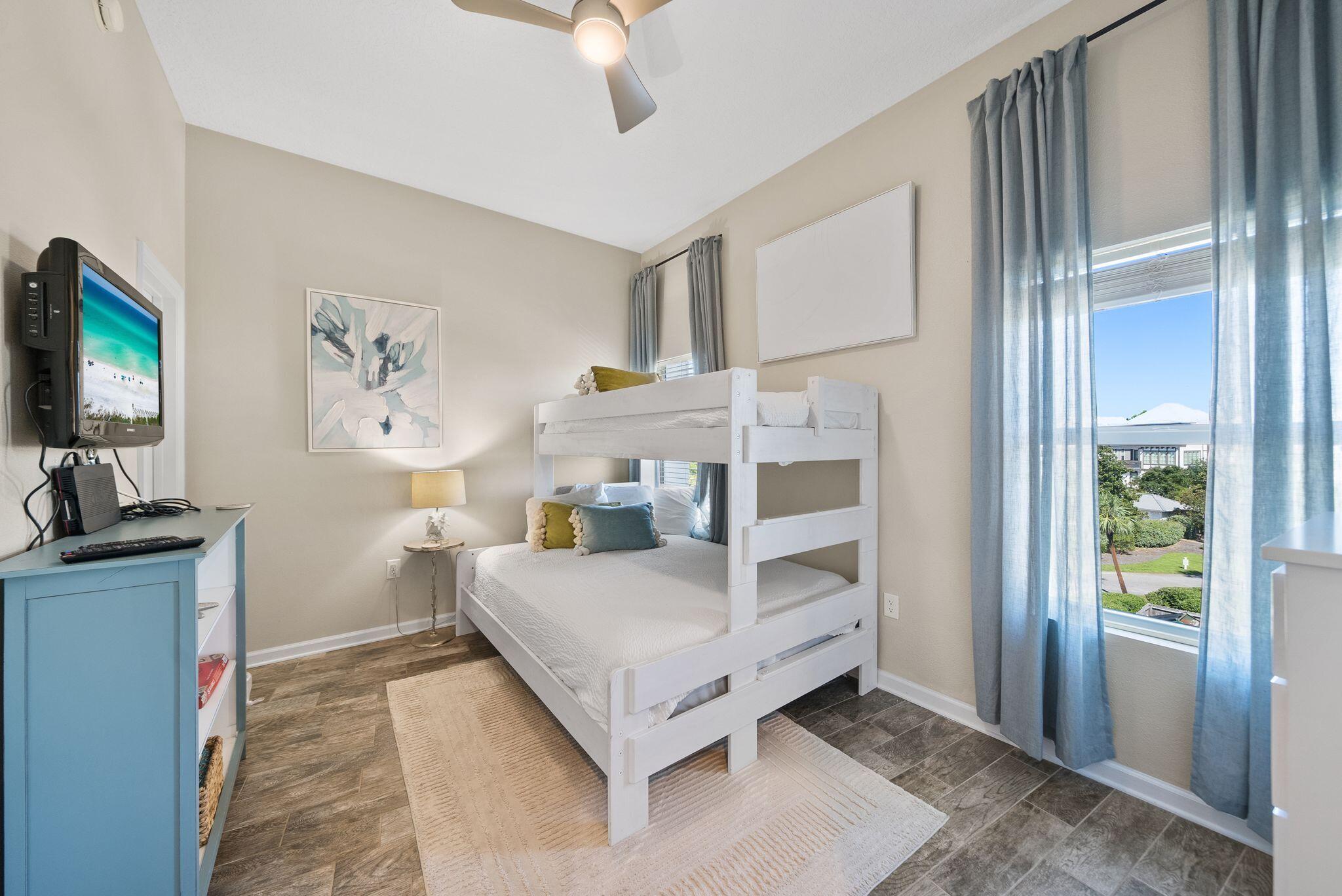 34 Chivas Lane 301C