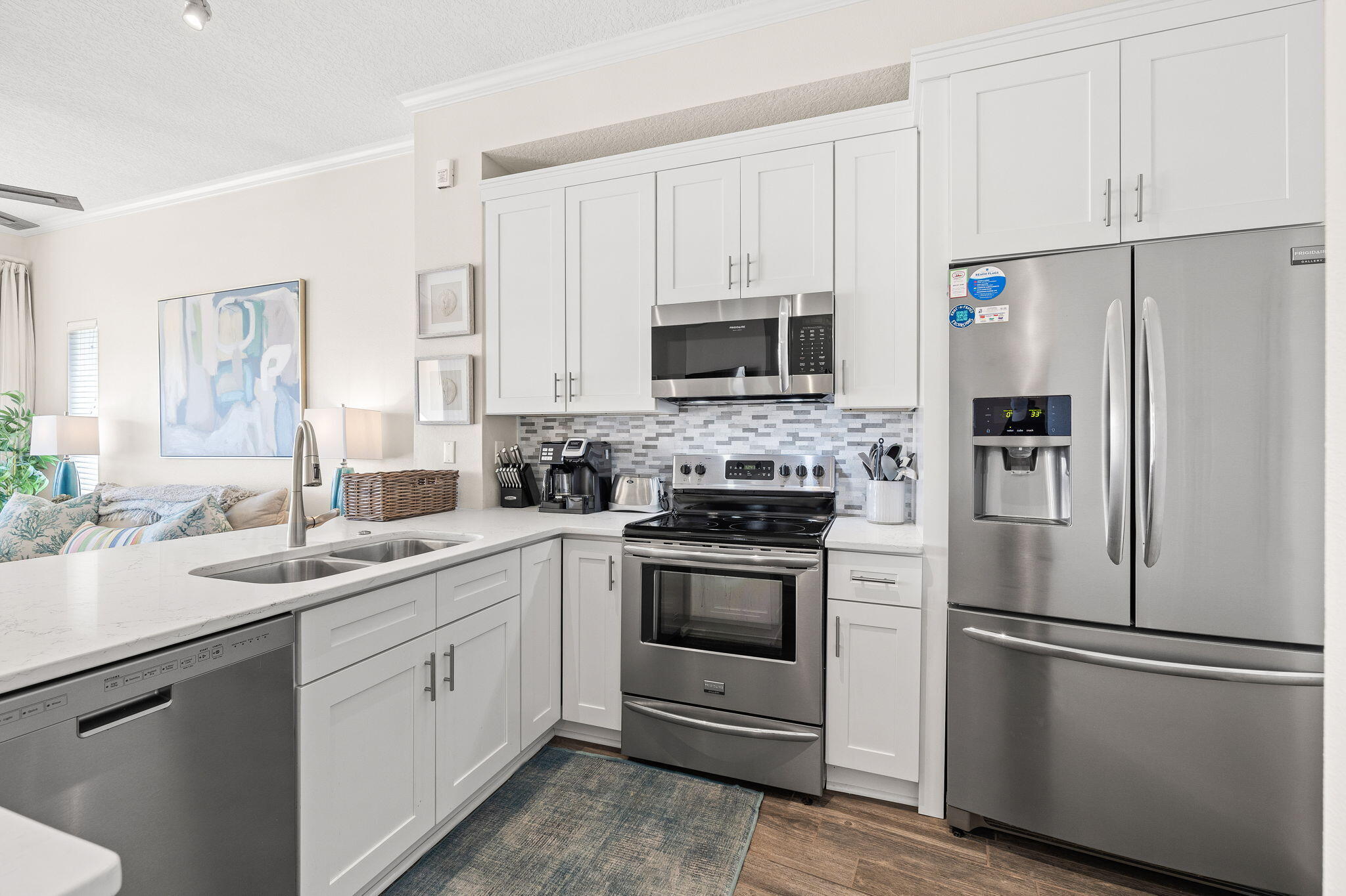 34 Chivas Lane 301C