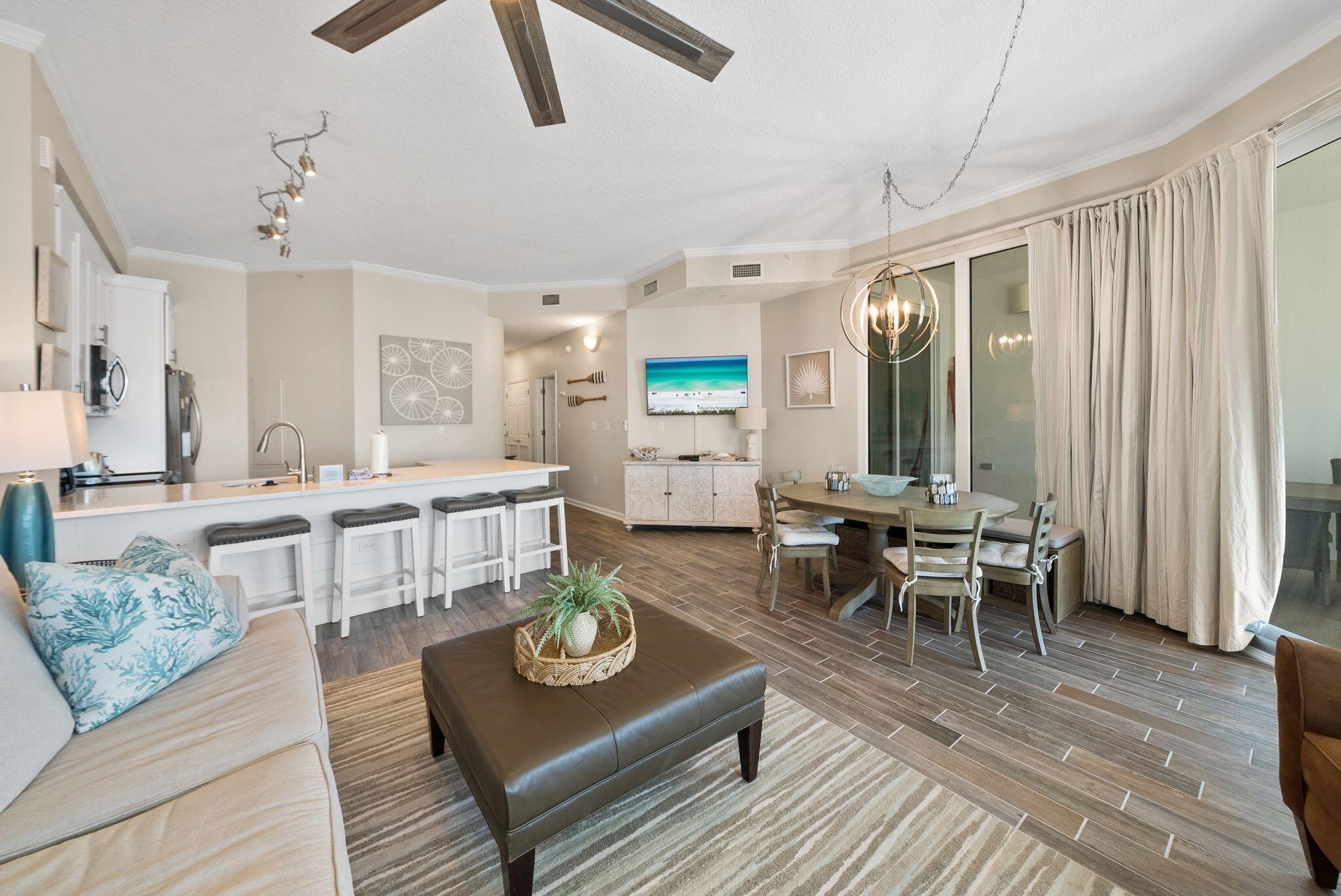34 Chivas Lane 301C