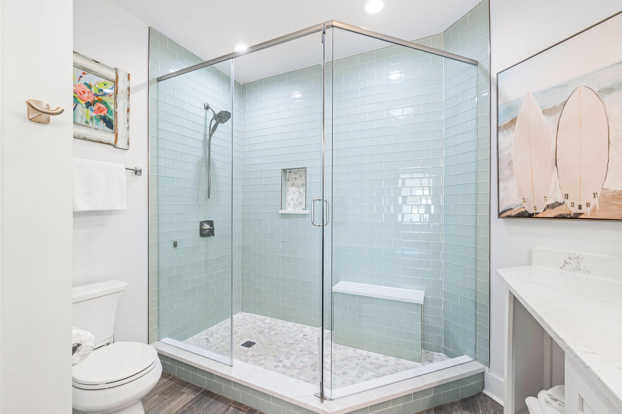 34 Chivas Lane 301C