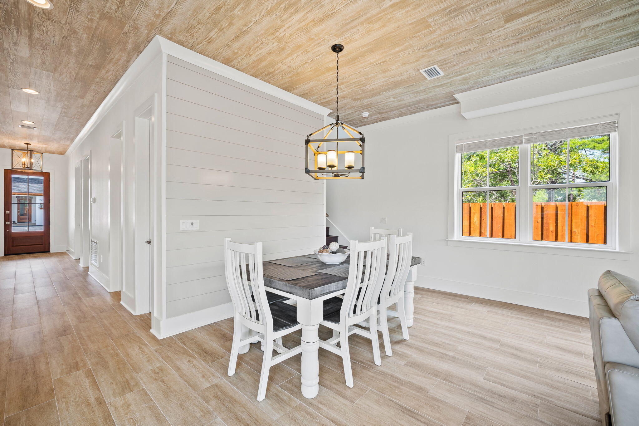 58 W Carefree Lane