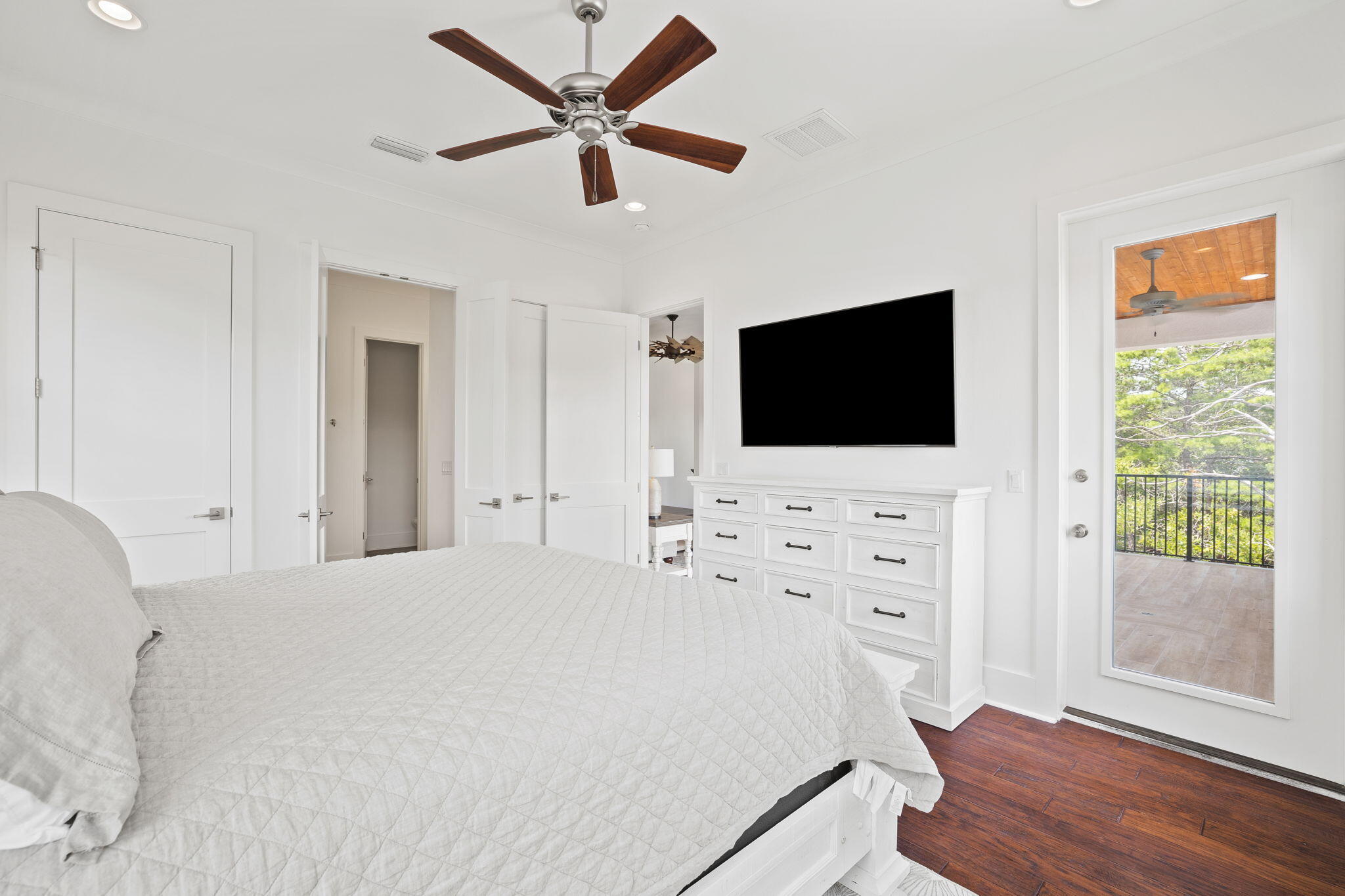 58 W Carefree Lane