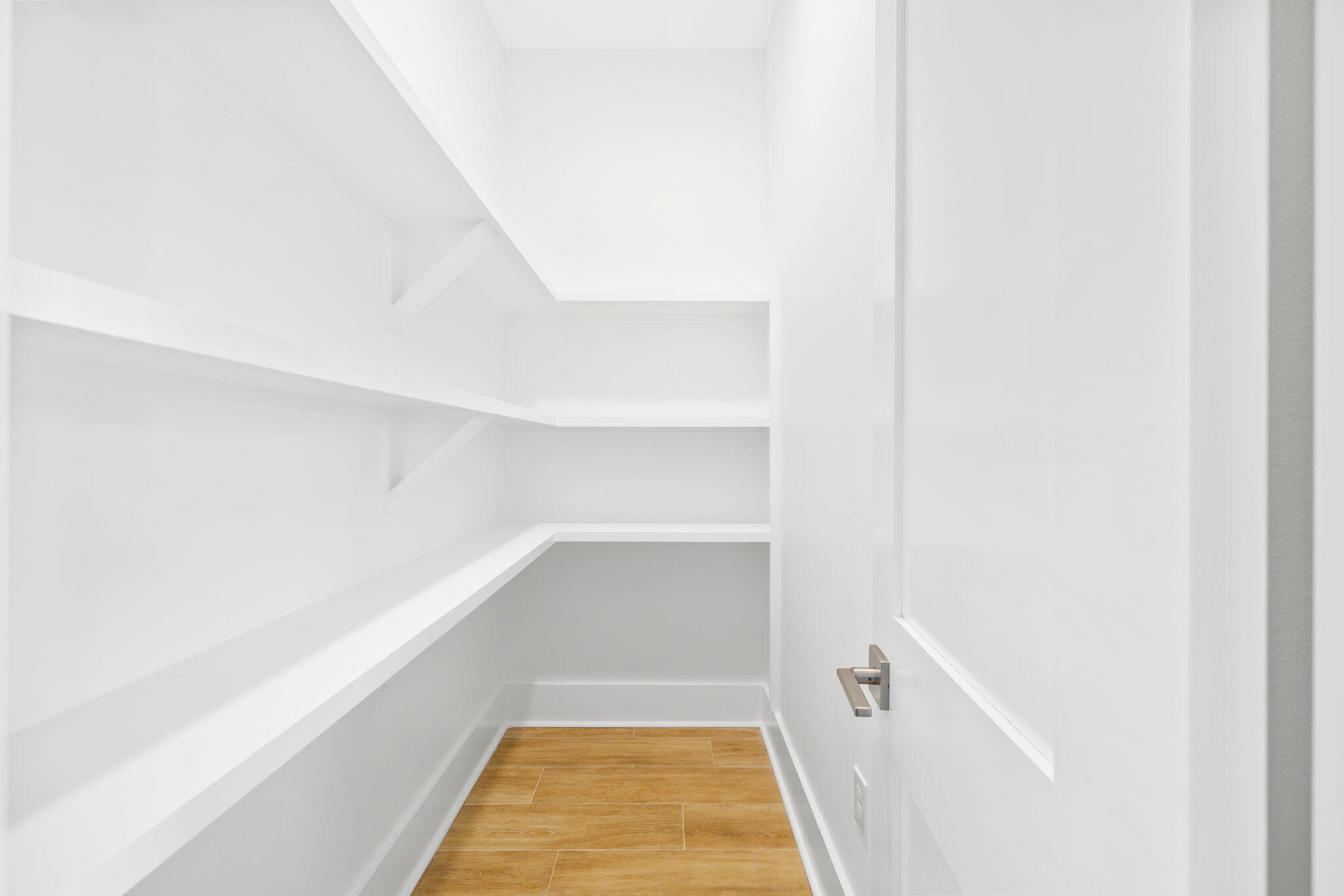 58 W Carefree Lane