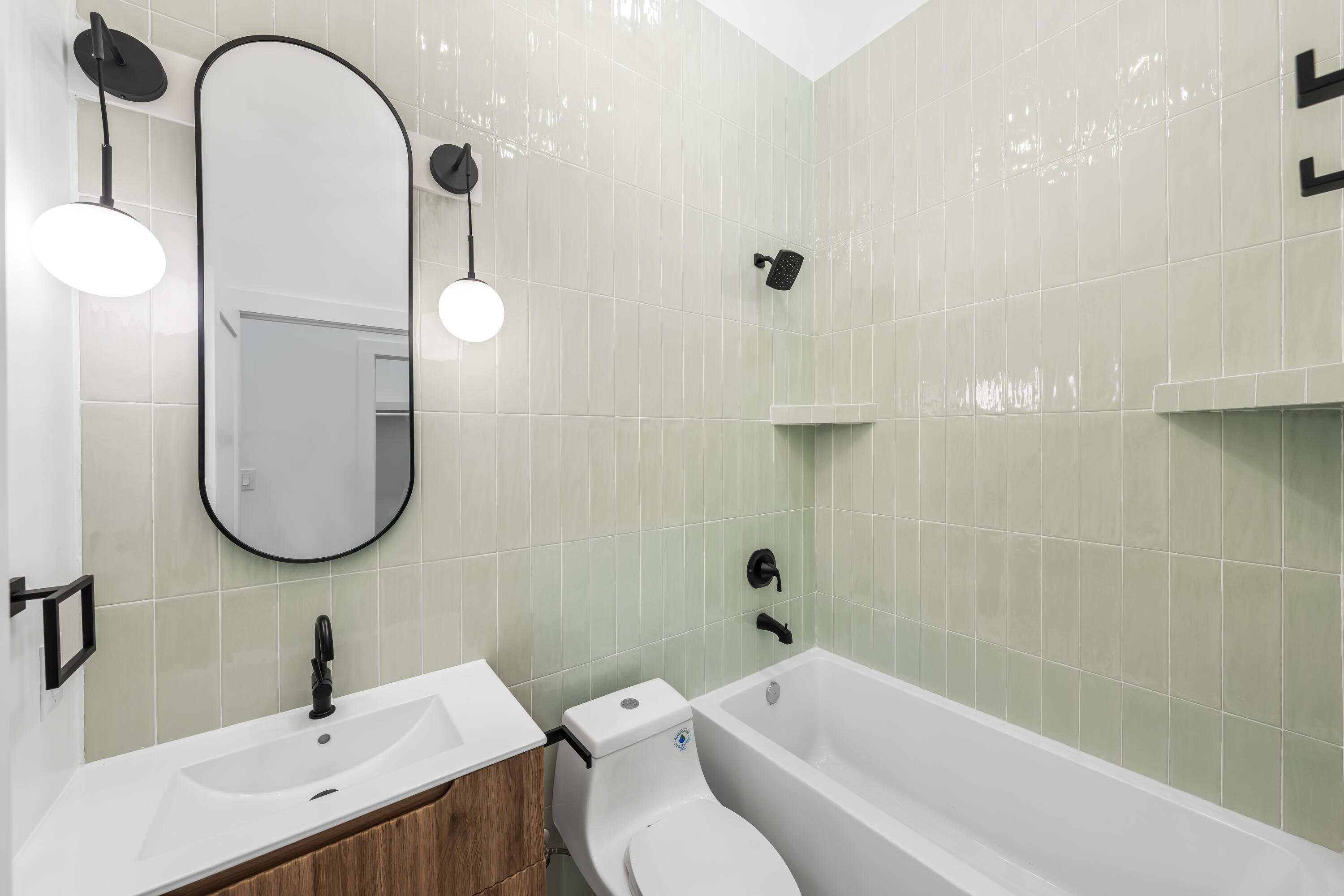 47 Currumbin Aly