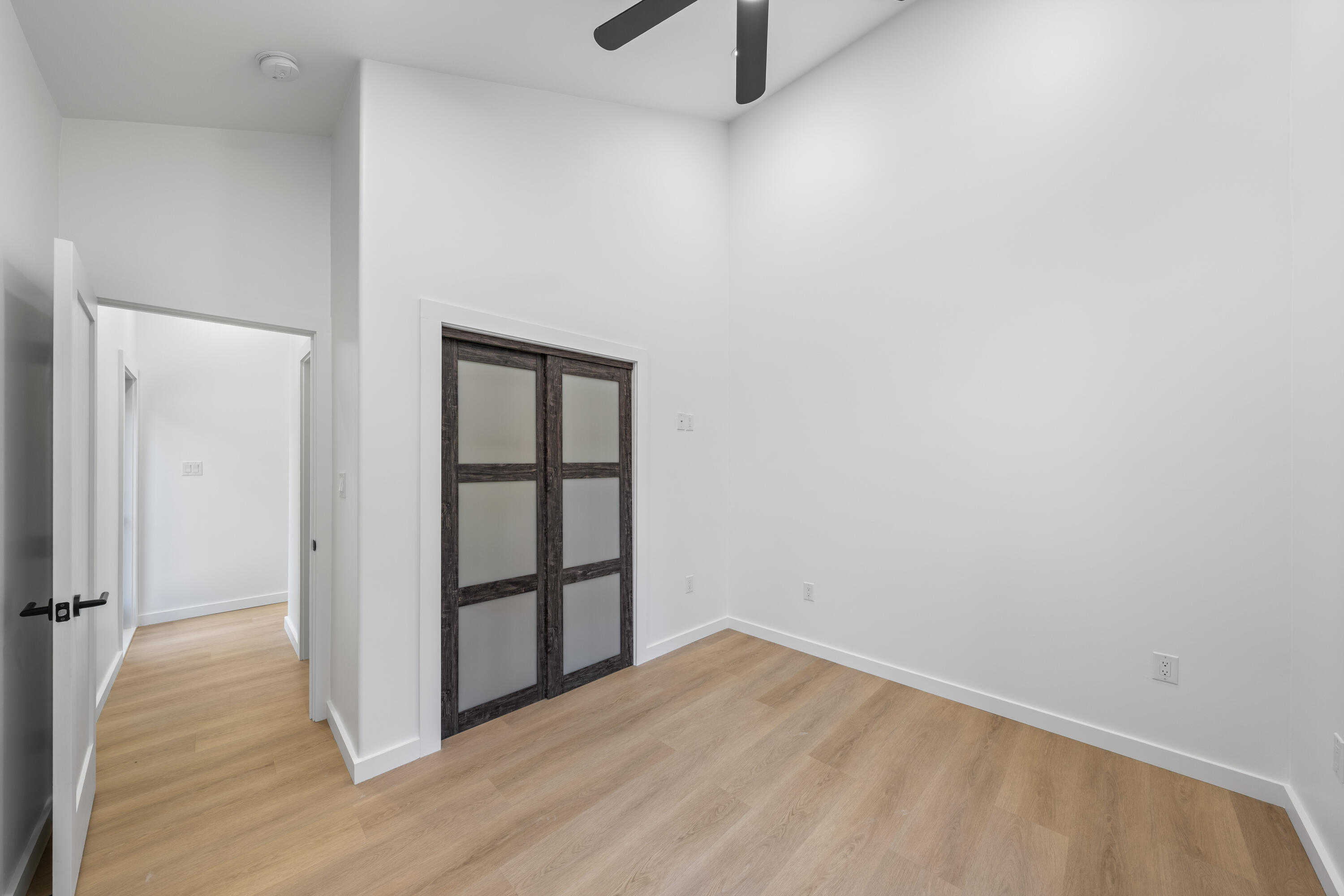47 Currumbin Aly