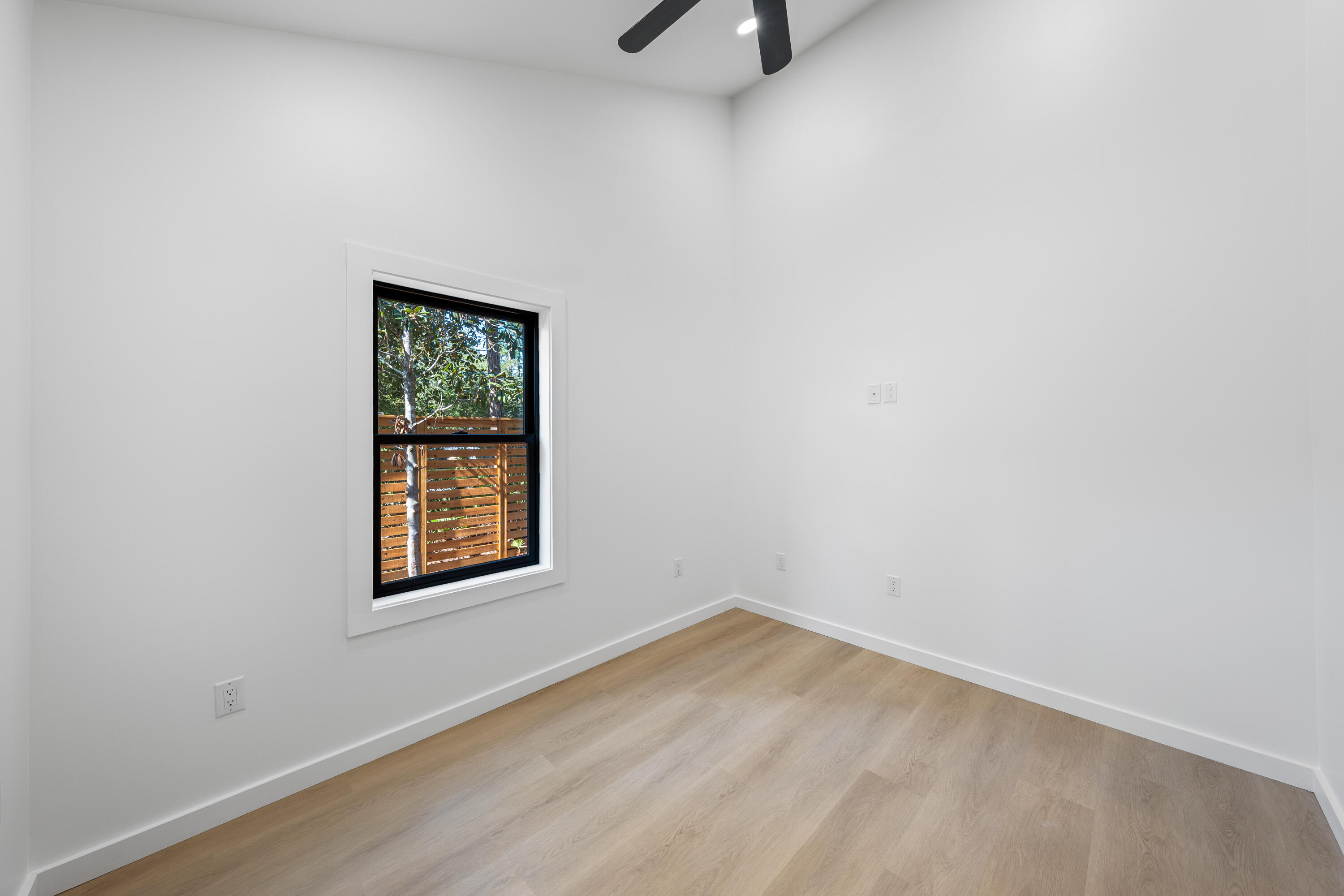 47 Currumbin Aly