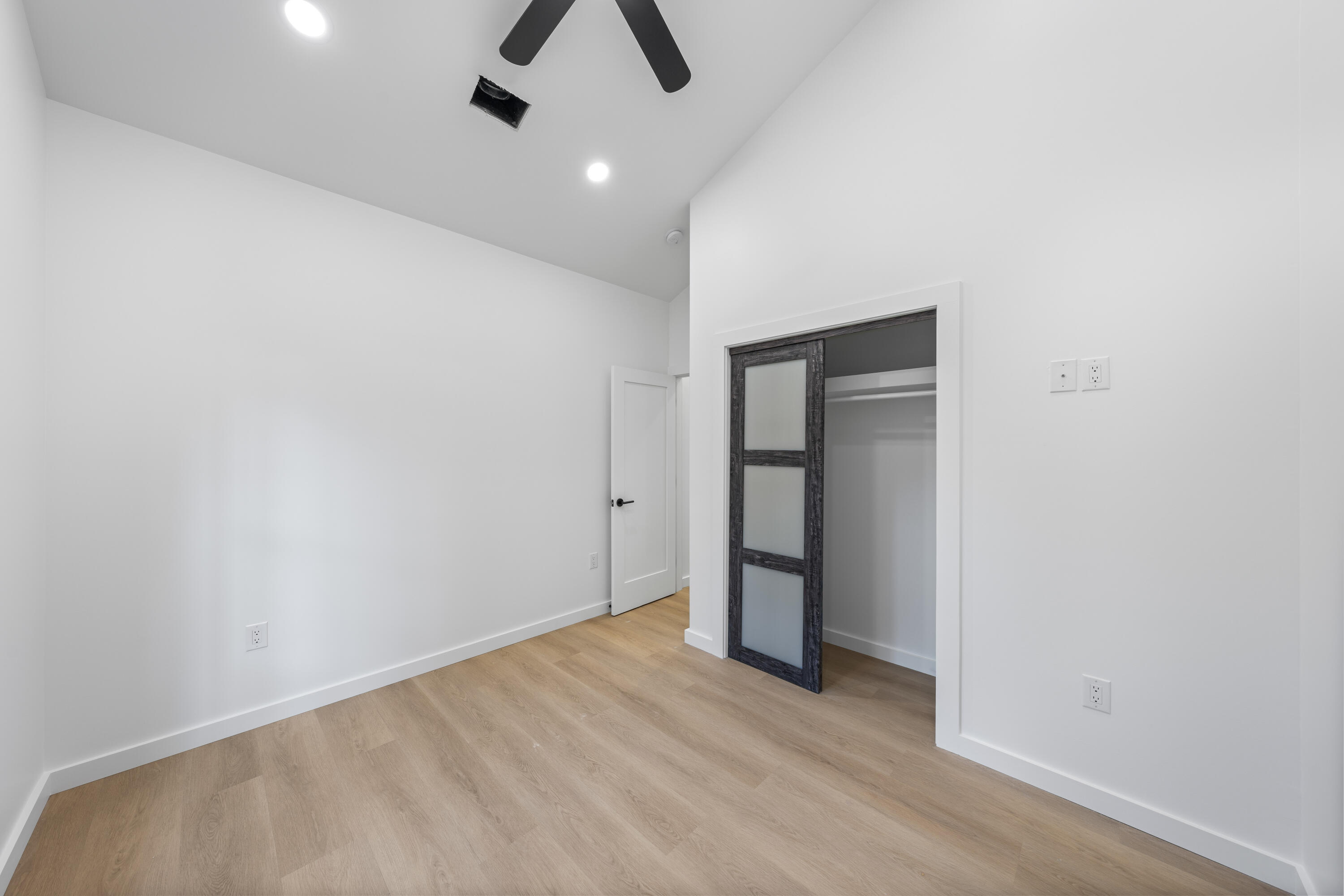 47 Currumbin Aly