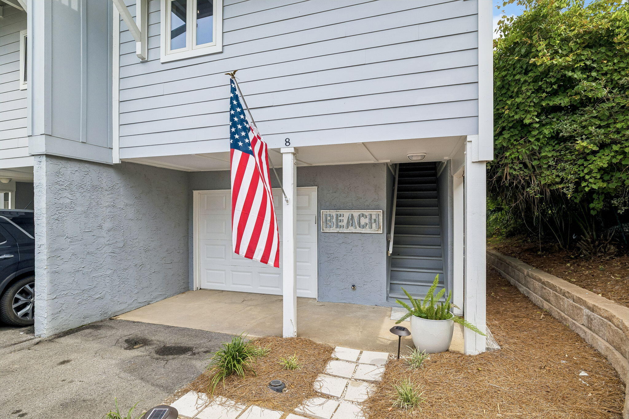 2381 W County Highway 30A UNIT 8