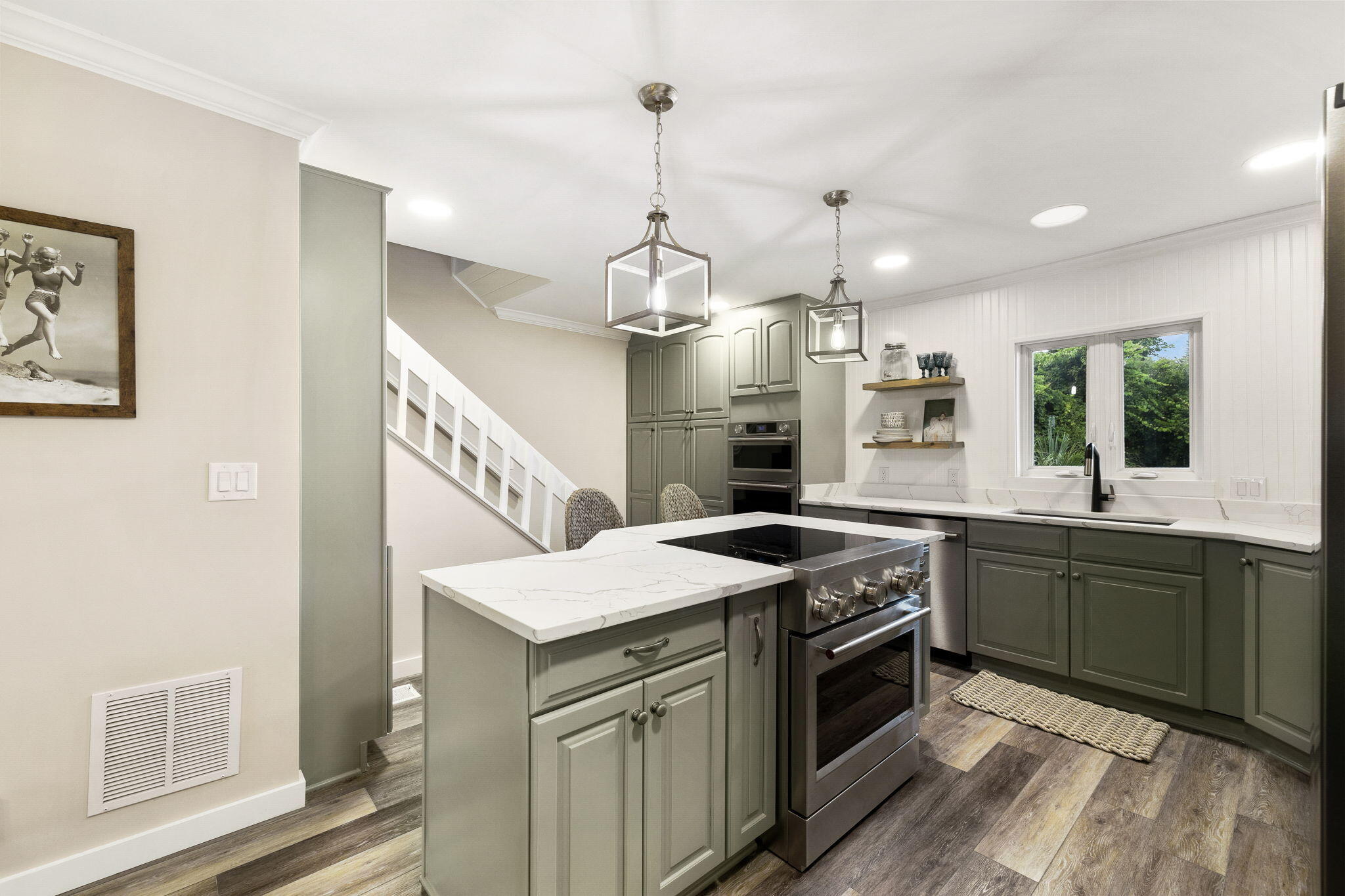 2381 W County Highway 30A UNIT 8