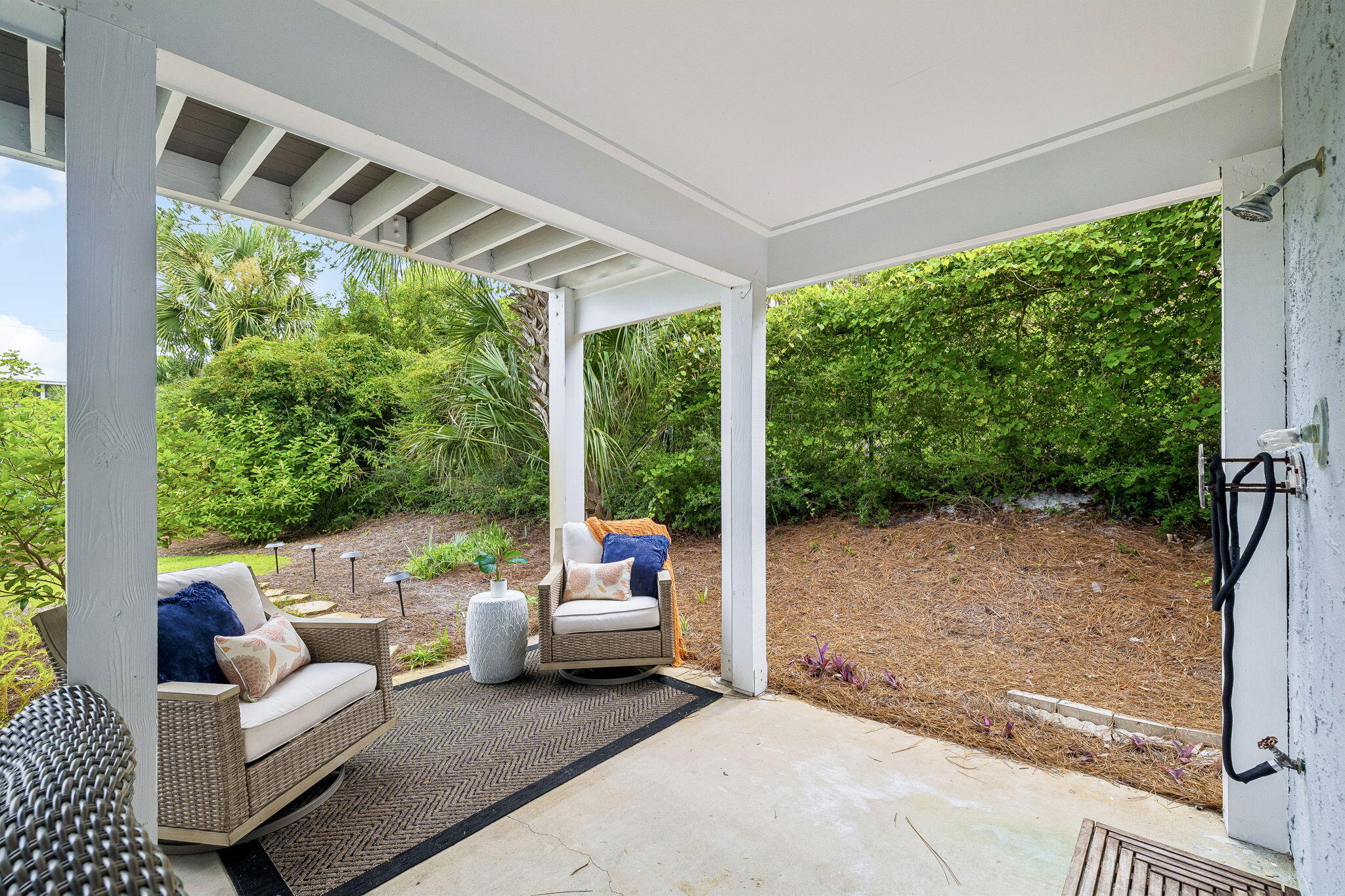 2381 W County Highway 30A UNIT 8