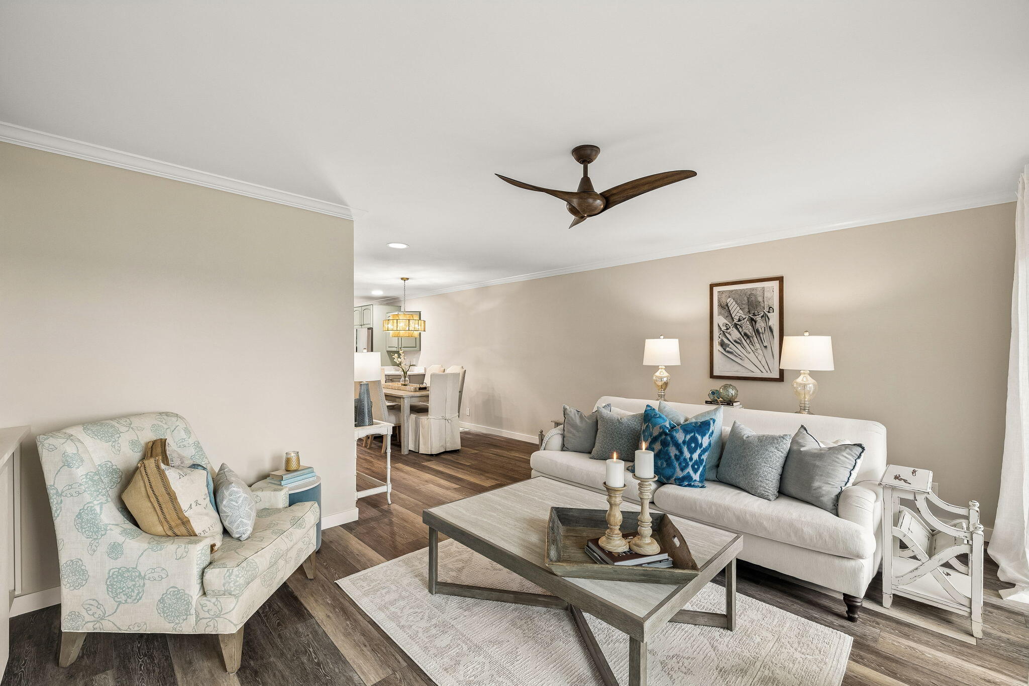 2381 W County Highway 30A UNIT 8