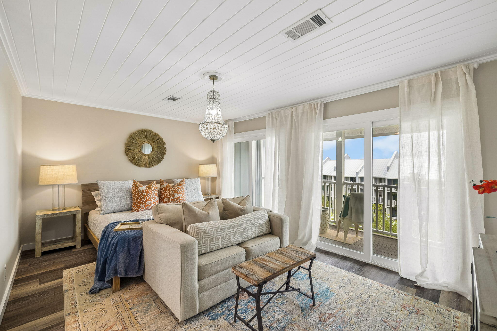 2381 W County Highway 30A UNIT 8