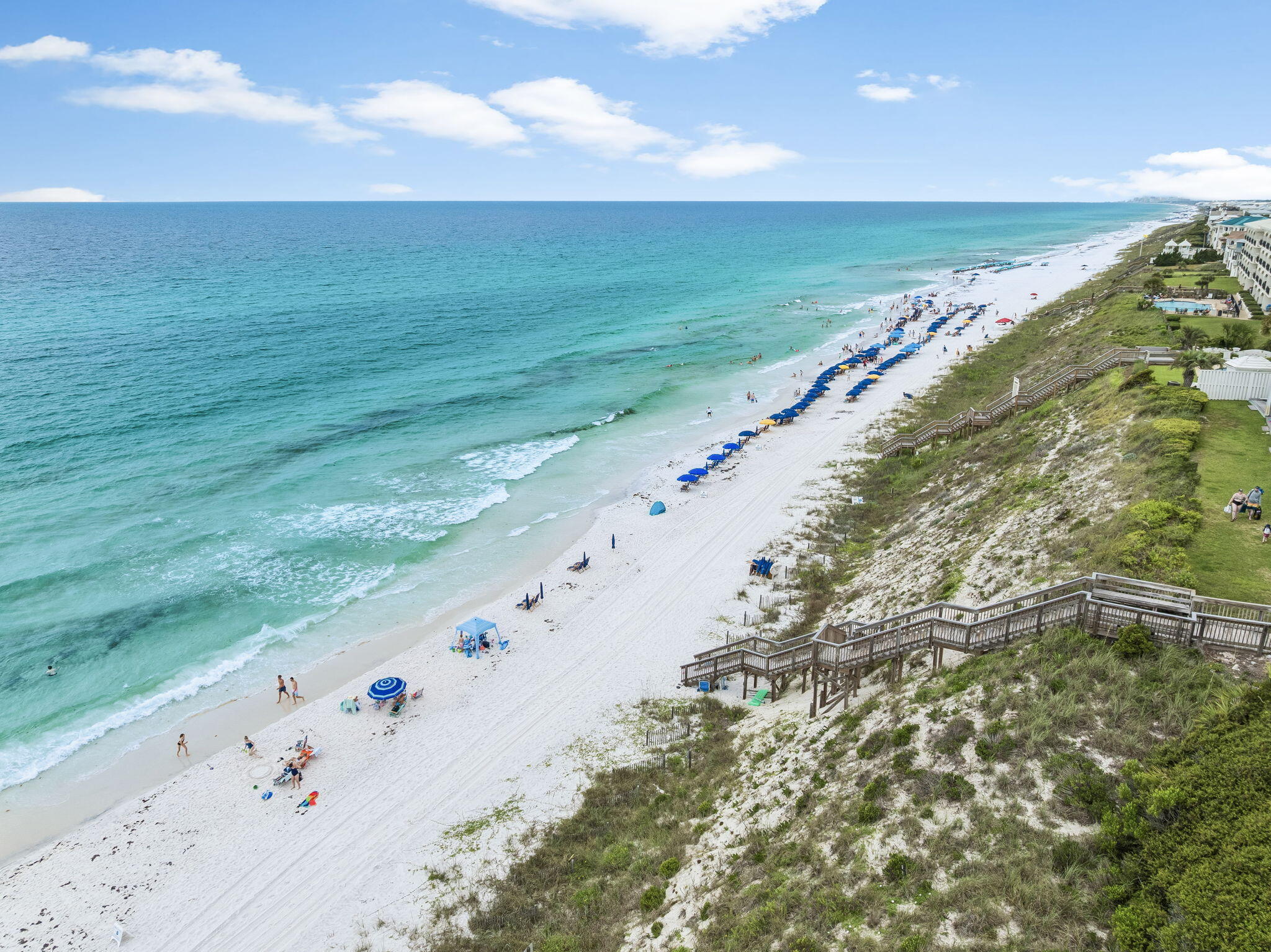 2381 W County Highway 30A UNIT 8