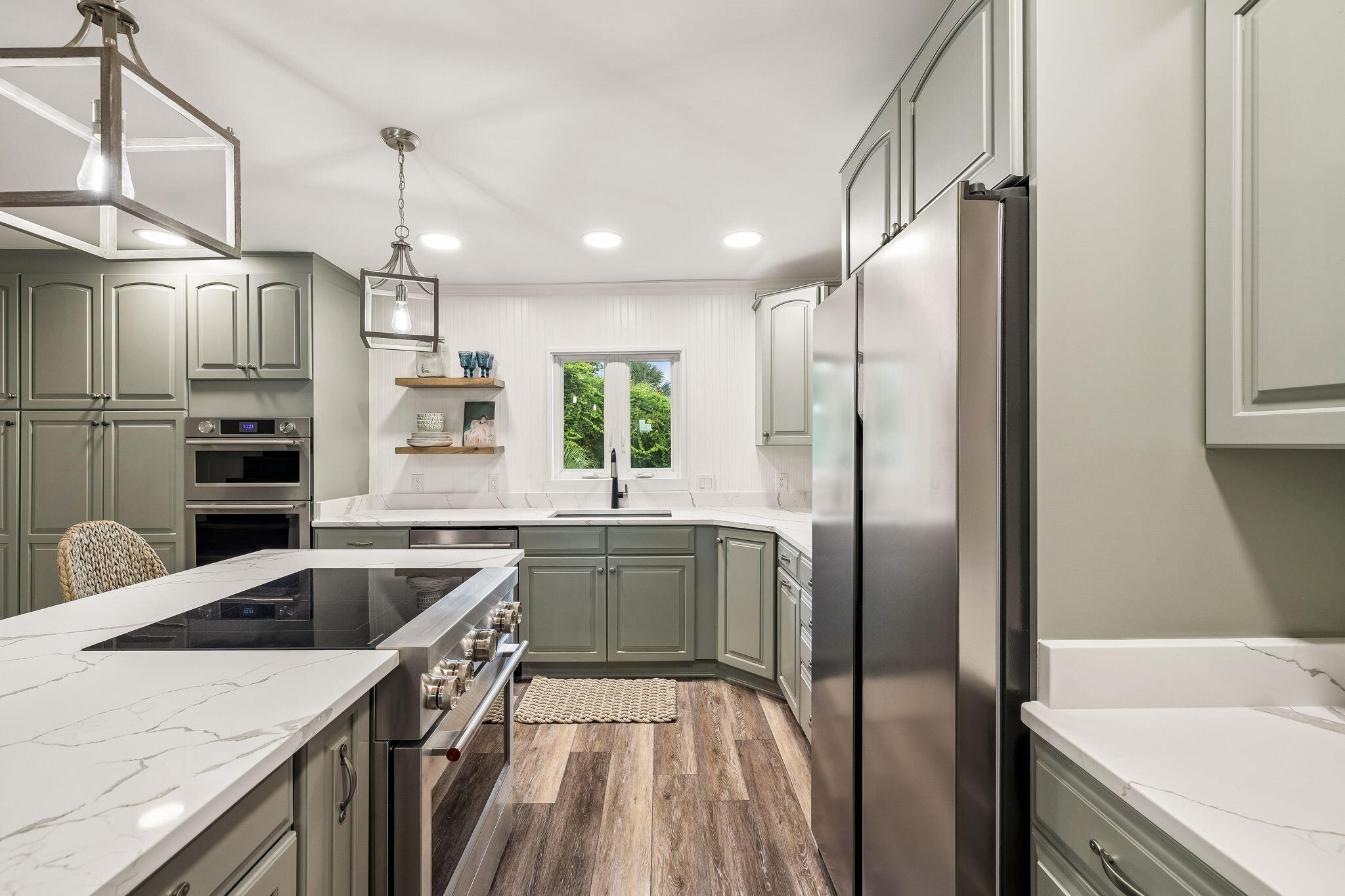 2381 W County Highway 30A UNIT 8