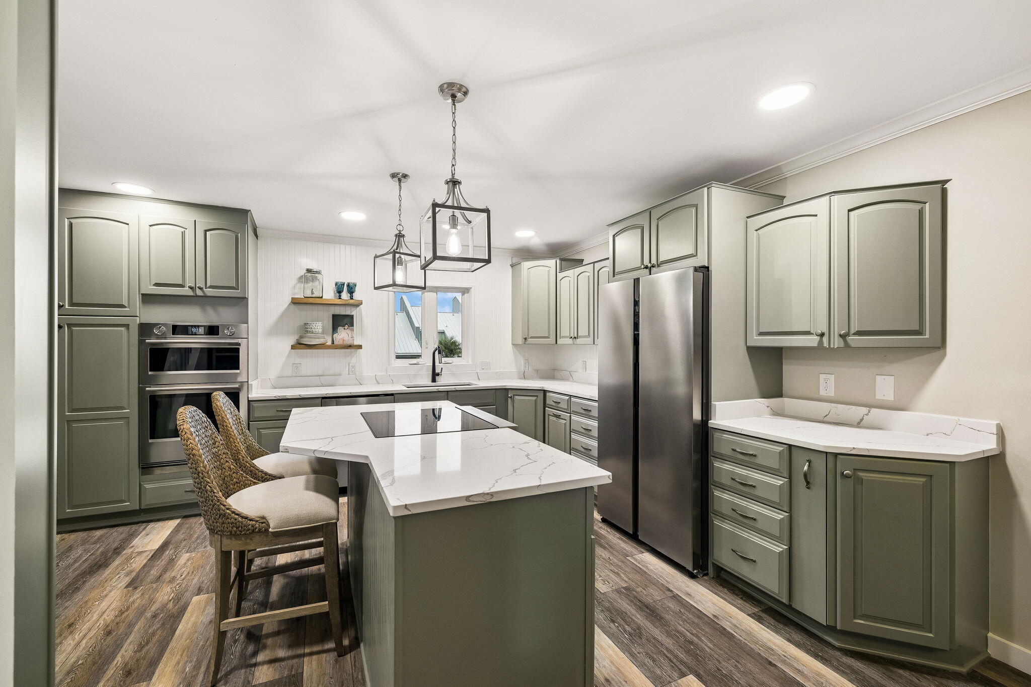 2381 W County Highway 30A UNIT 8