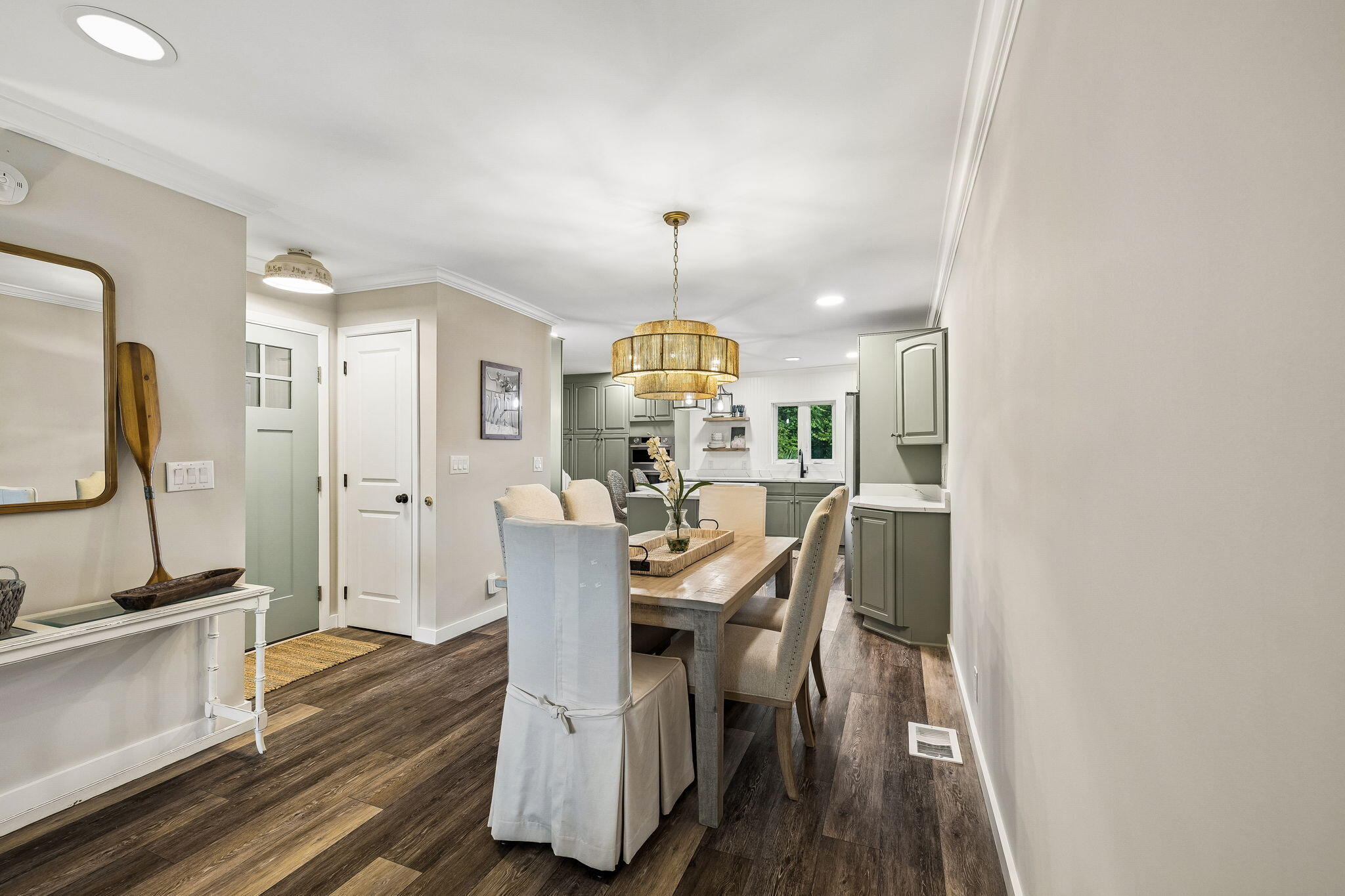 2381 W County Highway 30A UNIT 8