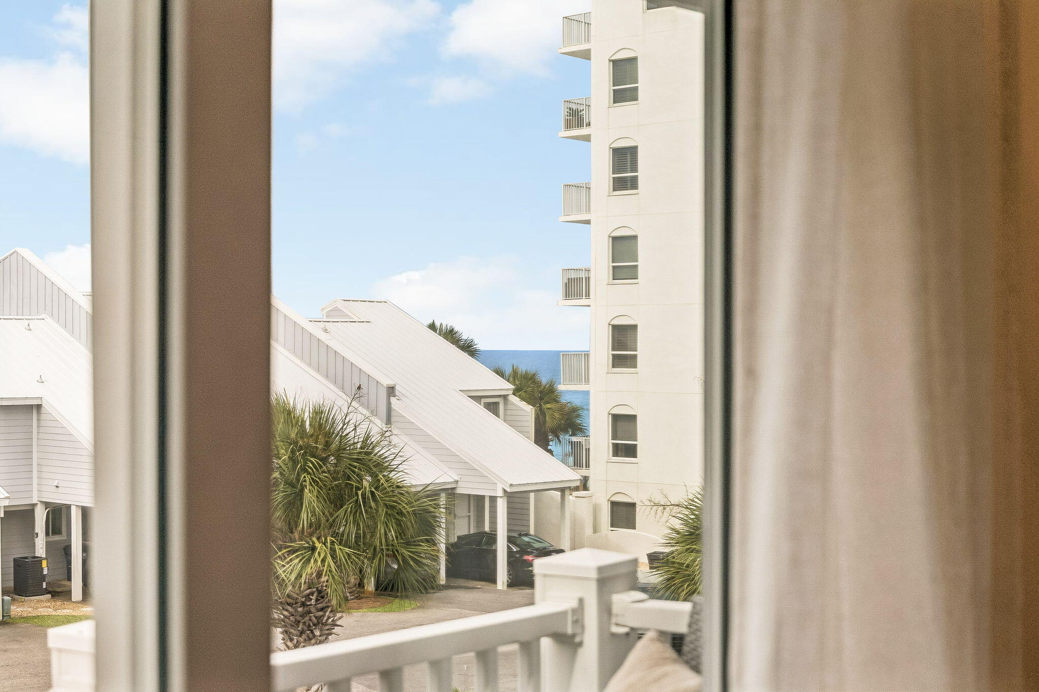 2381 W County Highway 30A UNIT 8