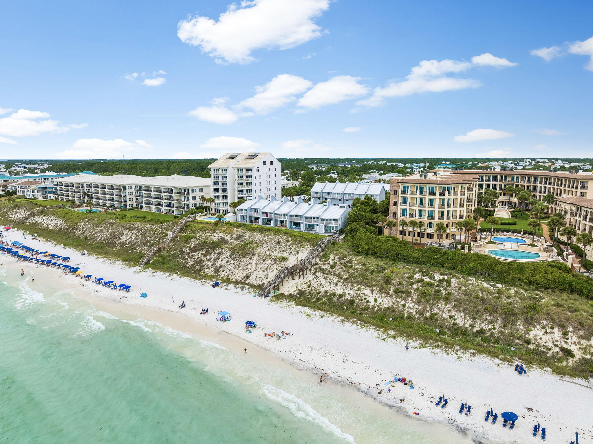 2381 W County Highway 30A UNIT 8