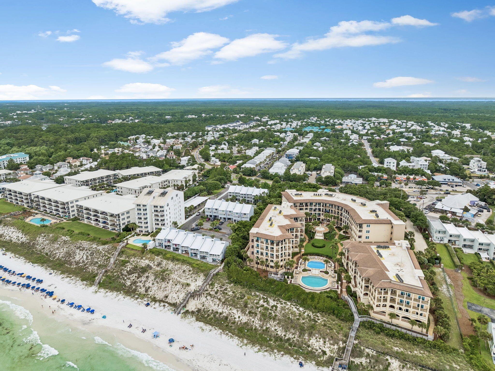2381 W County Highway 30A UNIT 8