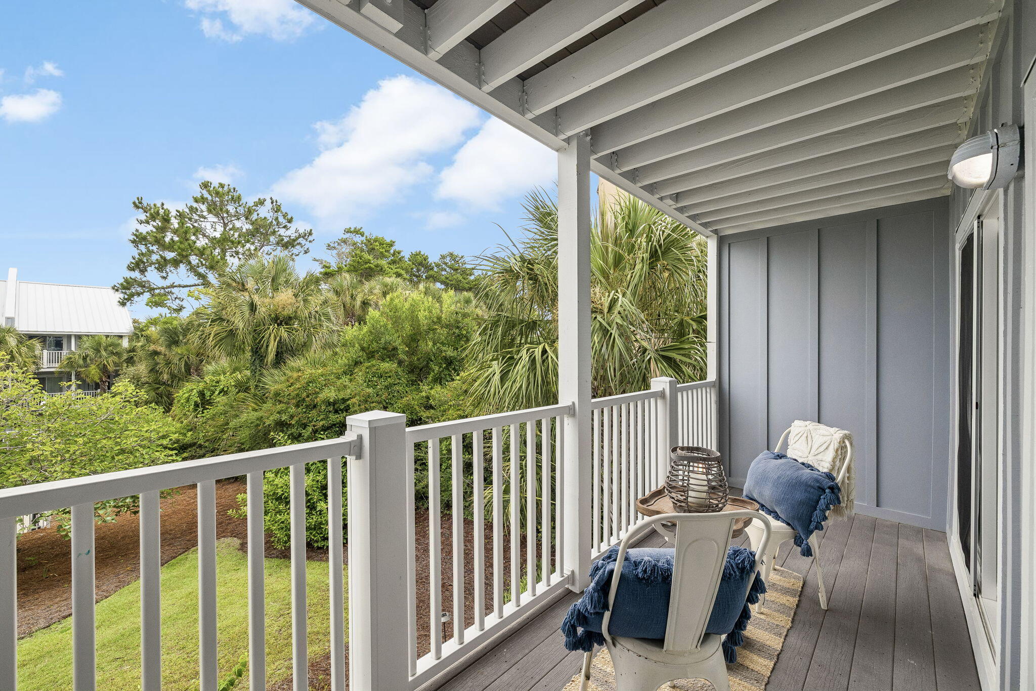 2381 W County Highway 30A UNIT 8