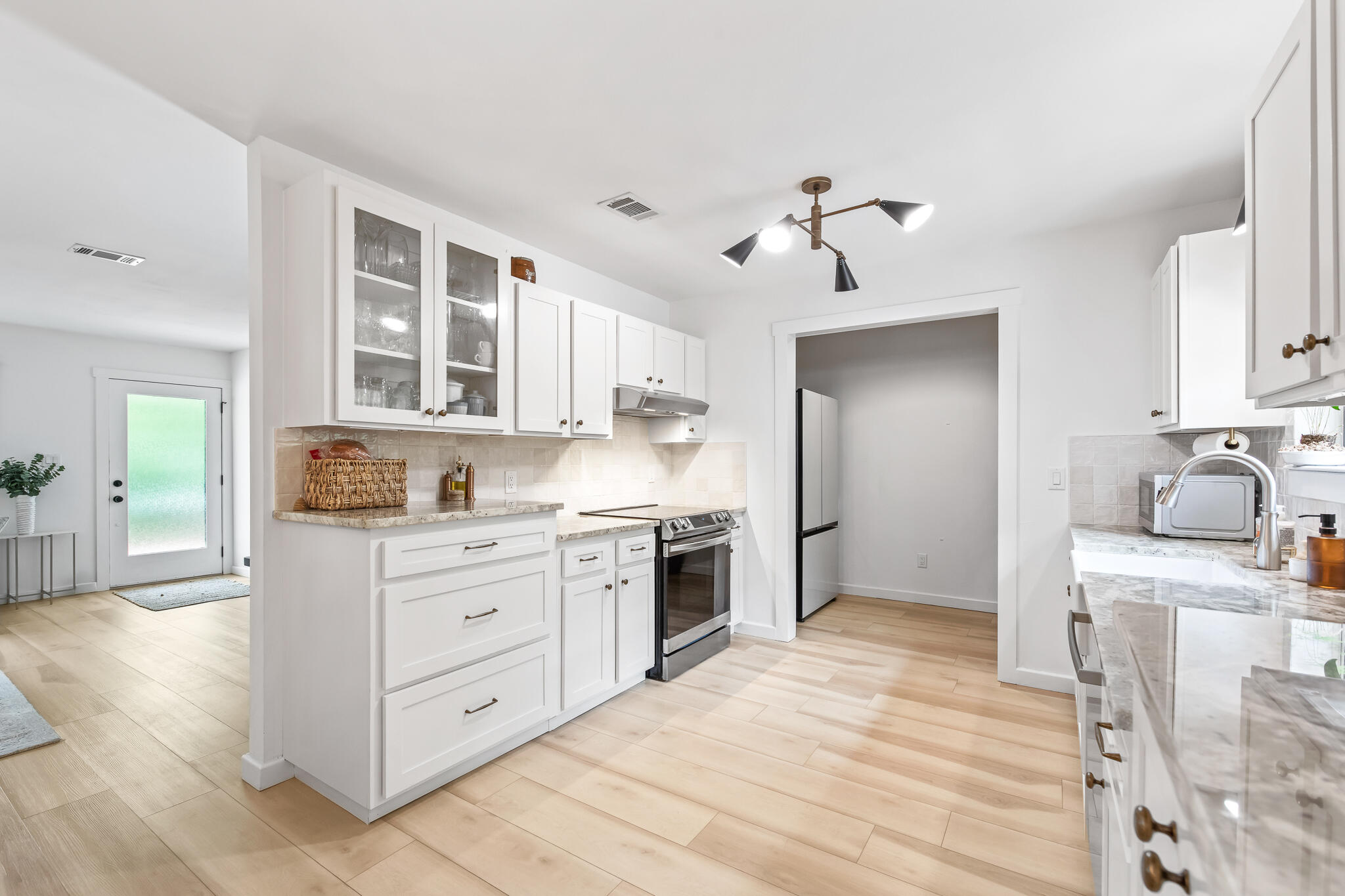 92 Walnut Street