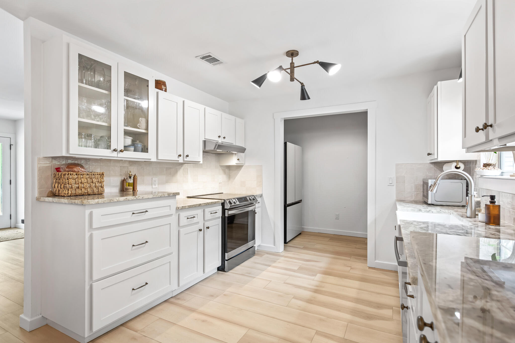 92 Walnut Street