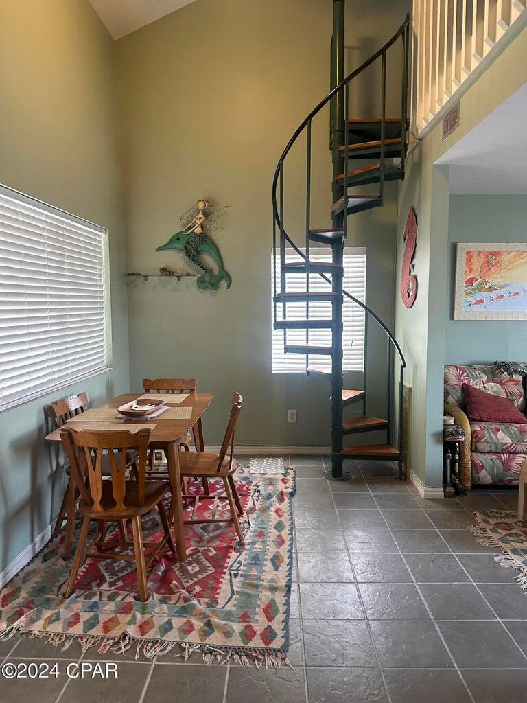4114 Holiday Drive APT 20