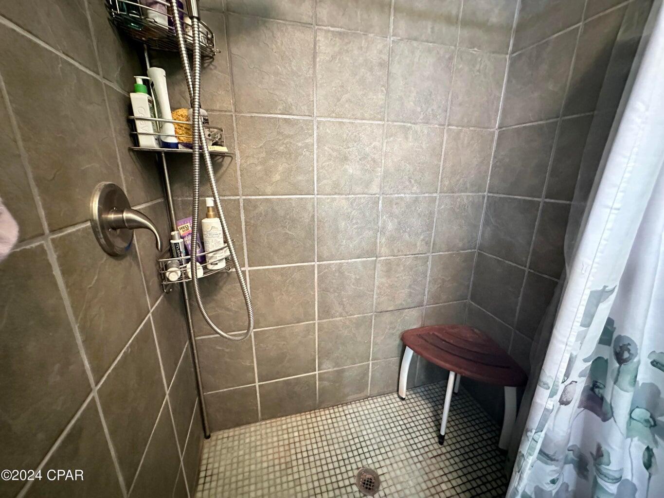4114 Holiday Drive APT 20