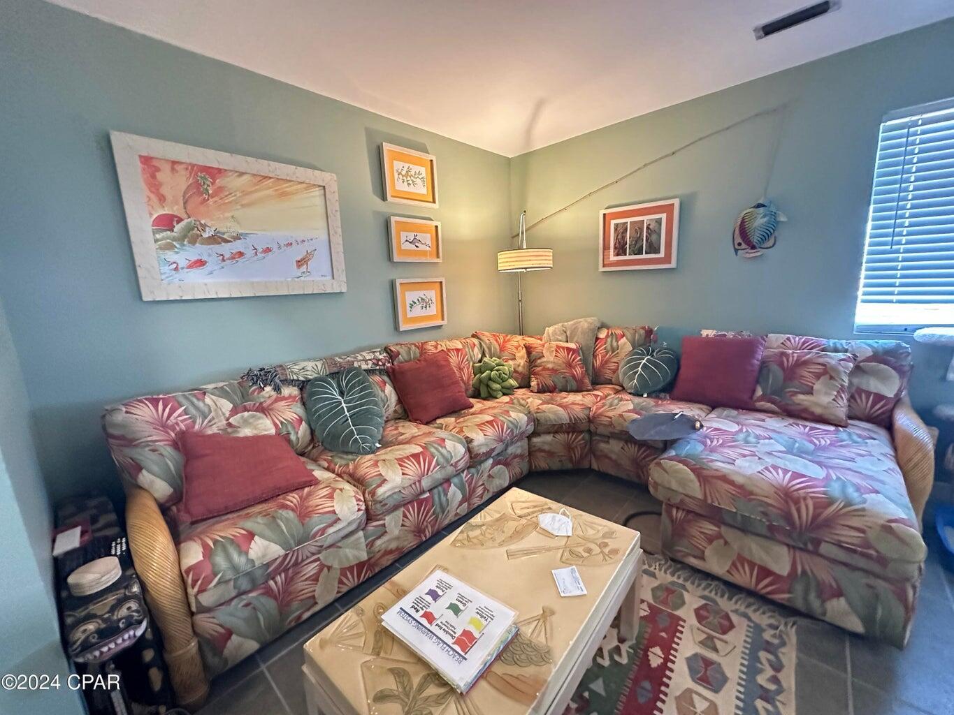 4114 Holiday Drive APT 20
